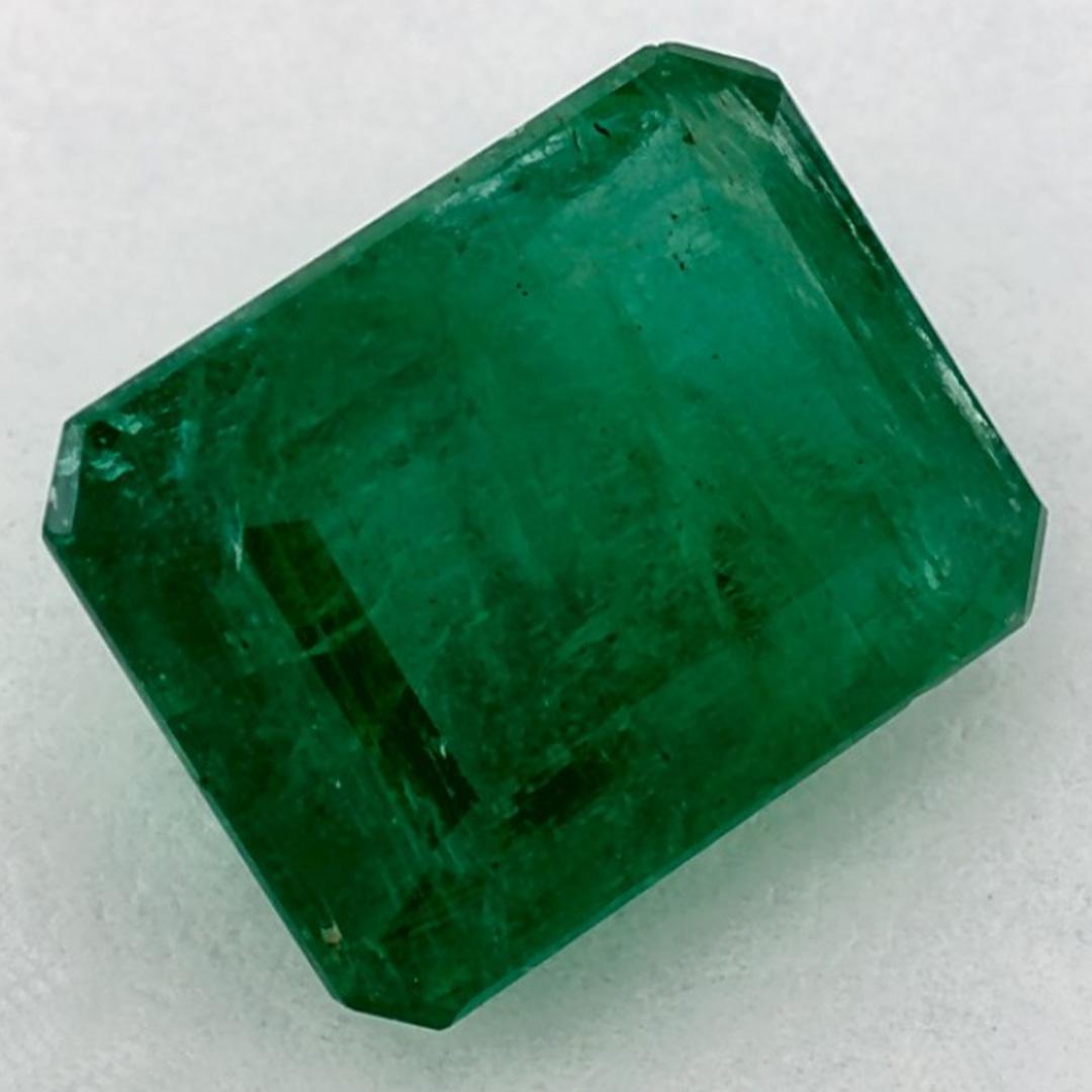 With a vibrant green color hue, the birthstone for May is a symbol of renewed spring growth. 

Explore vibrant collection of Emerald, Ruby & Sapphires in our store available as a loose gemstone & matching your gem with our ready selection of