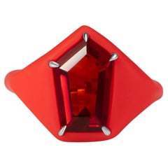 Fashion Rings