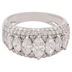 Band Rings