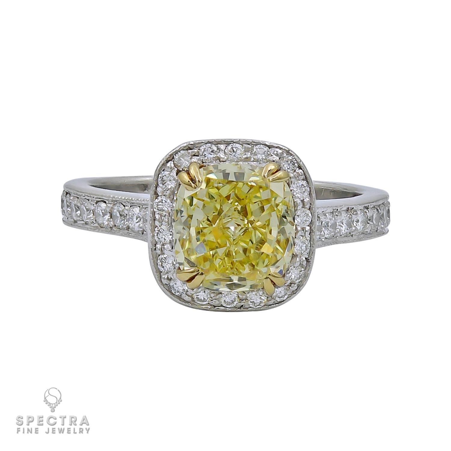 yellow diamond ring distributor -china -china -forum -blog -wikipedia -.cn -.gov -alibaba