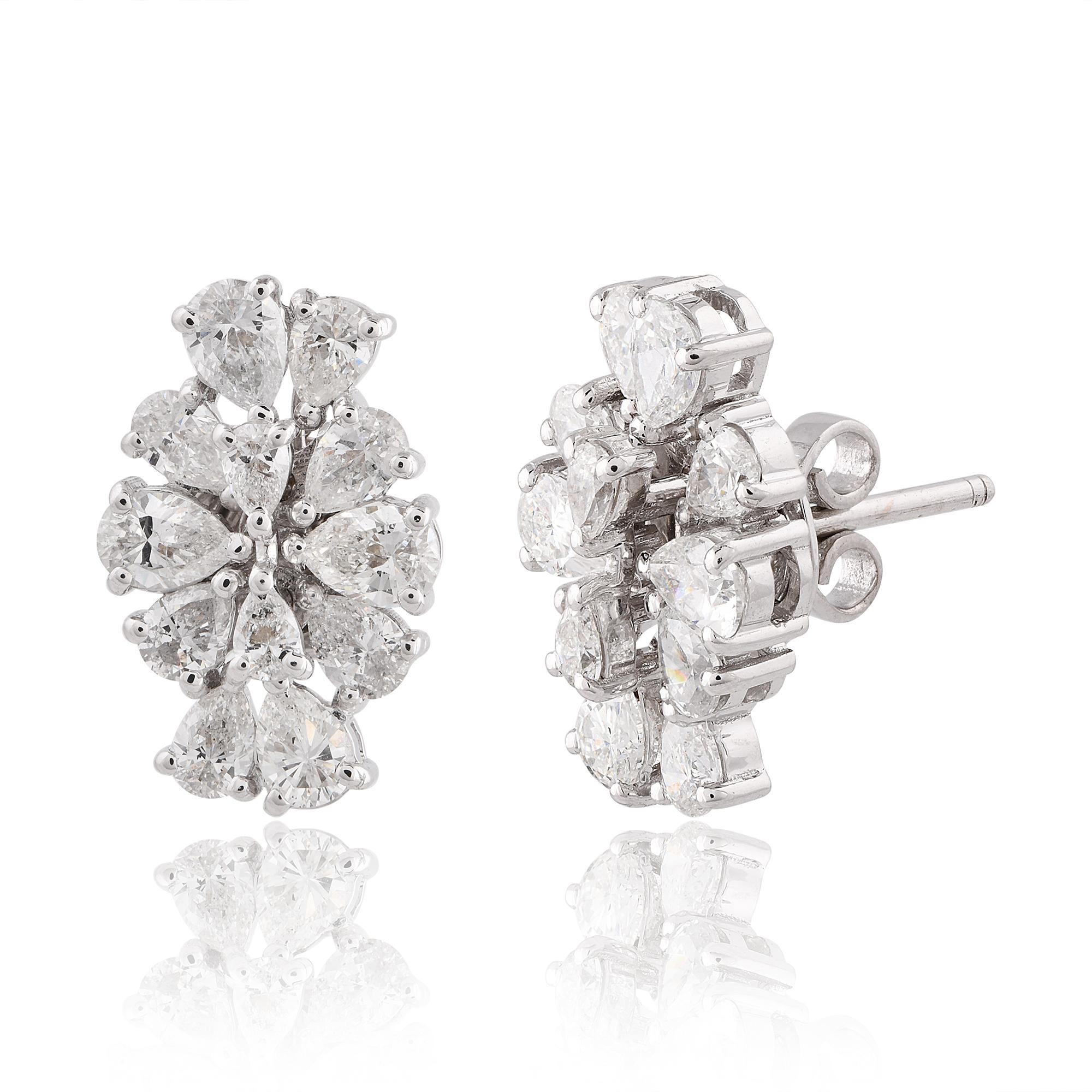 FOLLOW SPECTRUM JEWELS storefront to view the latest collection & exclusive pieces. Spectrum Jewels is proudly rated as a Top Seller on 1stdibs with 5 star customer reviews. All items manufactured by us are handmade and can be customized or