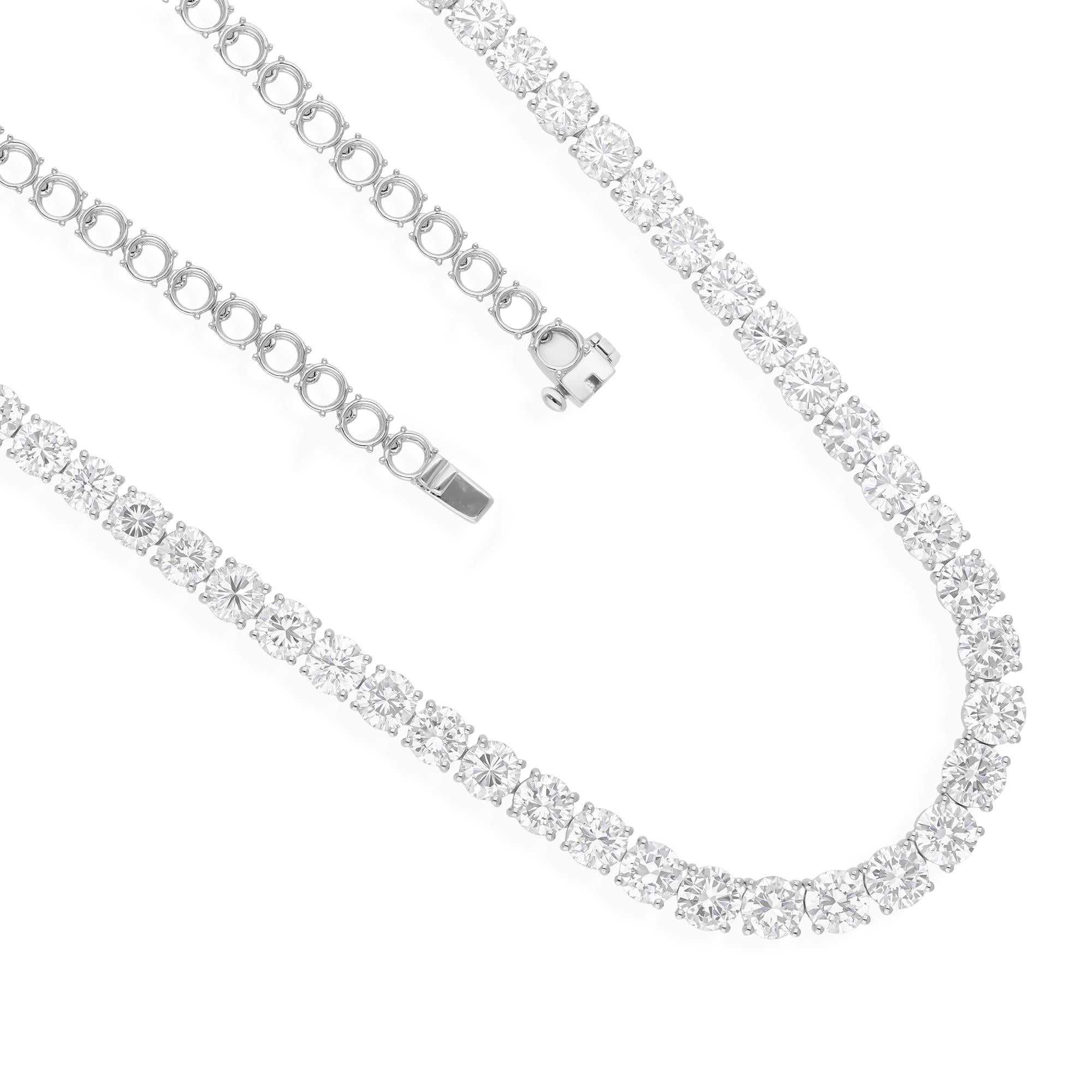 FOLLOW SPECTRUM JEWELS storefront to view the latest collection & exclusive pieces. Spectrum Jewels is proudly rated as a Top Seller on 1stdibs with 5 star customer reviews. All items manufactured by us are handmade and can be customized or