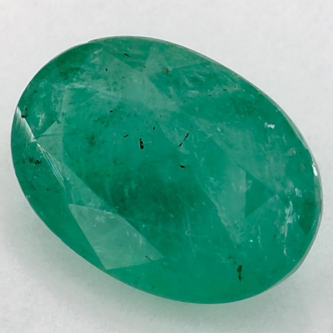 With a vibrant green color hue, the birthstone for May is a symbol of renewed spring growth. 
All our gemstones are natural & genuine. Certification can be provided on request at a nominal cost.

Explore vibrant collection of Emerald, Ruby &