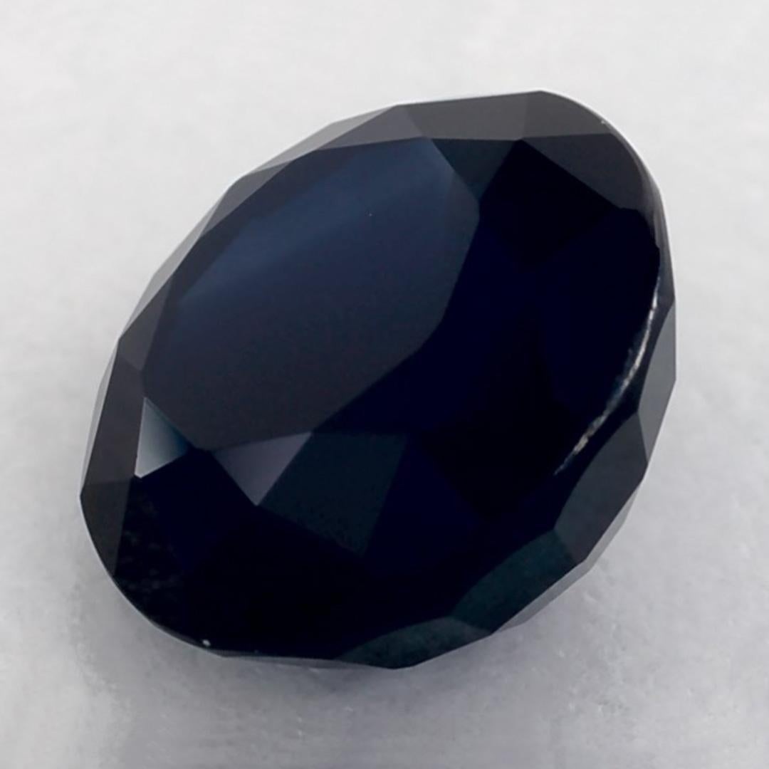 Una pietra natale di settembre molto preziosa con un delizioso colore blu. Si ritiene che portino fortuna e fortuna alla vita.

Esplora la vivace collezione di smeraldi, rubini e zaffiri nel nostro negozio, disponibili come gemme sciolte e