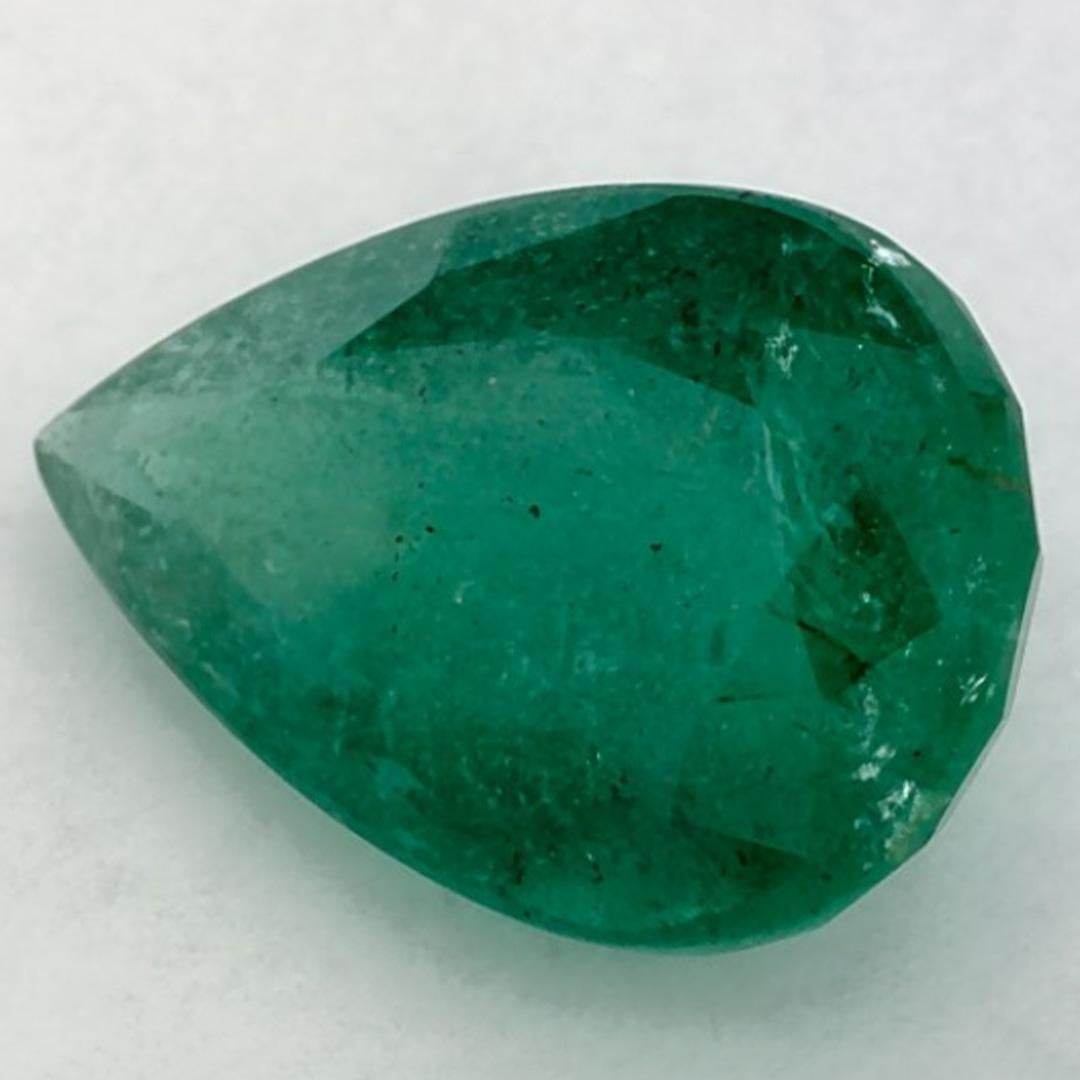 With a vibrant green color hue, the birthstone for May is a symbol of renewed spring growth. 

Explore vibrant collection of Emerald, Ruby & Sapphires in our store available as a loose gemstone & matching your gem with our ready selection of