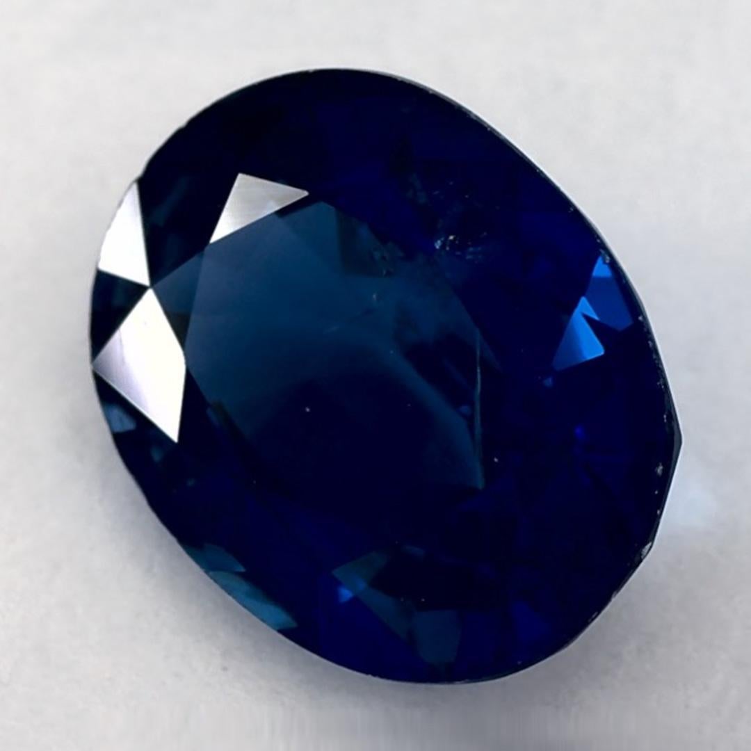 A highly precious September birthstone with a delighting blue color. They are believed to bring good luck & fortune to life.

Explore vibrant collection of Emerald, Ruby & Sapphires in our store available as a loose gemstone & matching your gem with