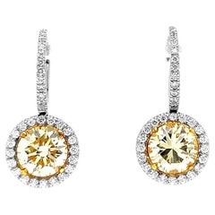 More Earrings