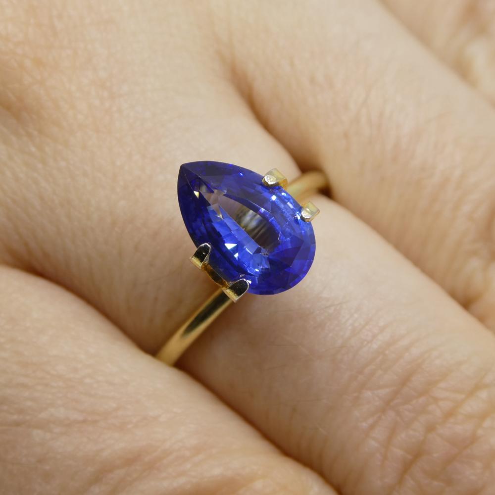 gia certified sapphires for sale