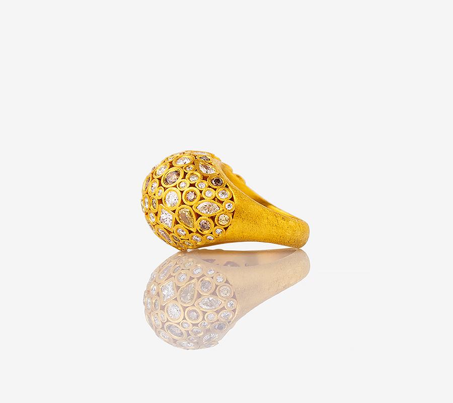 24k gold ring price in nepal