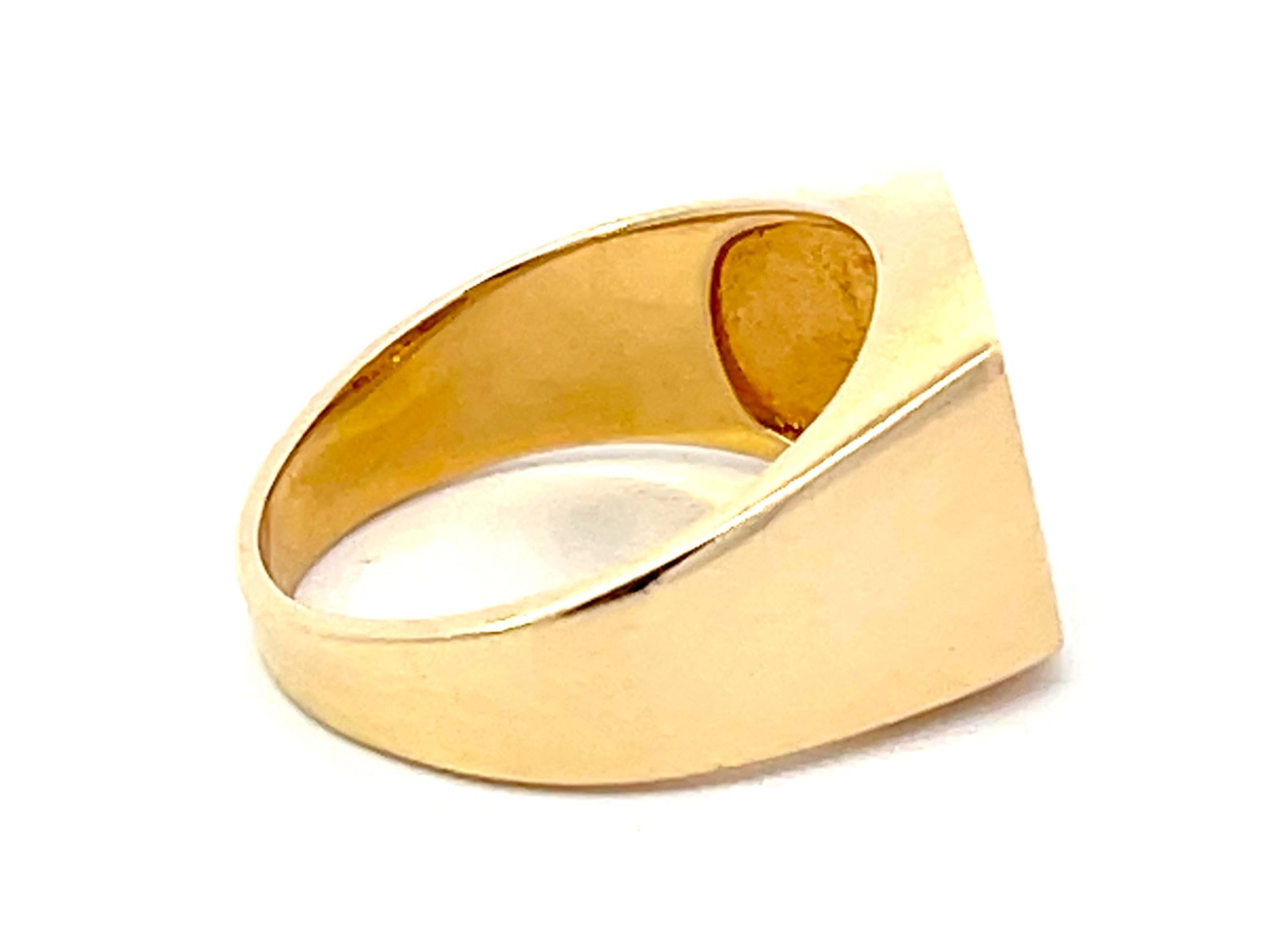 14k gold vs 24k gold