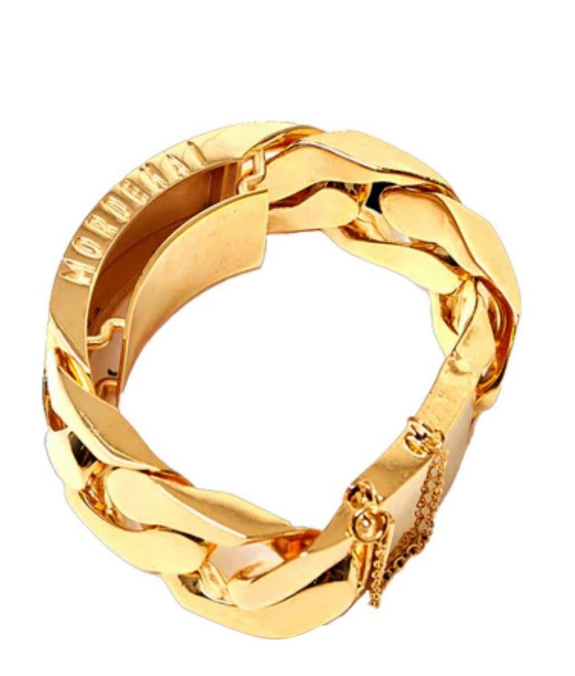 kuban gold