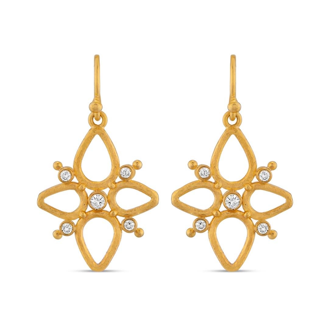 Diamanti (0,32 carati)

Realizzato con un'eleganza senza tempo, questo gioiello in oro 24 carati trae ispirazione dalle antiche civiltà dell'Anatolia, dove imperi come quello greco, romano, bizantino e ottomano hanno plasmato la storia e la