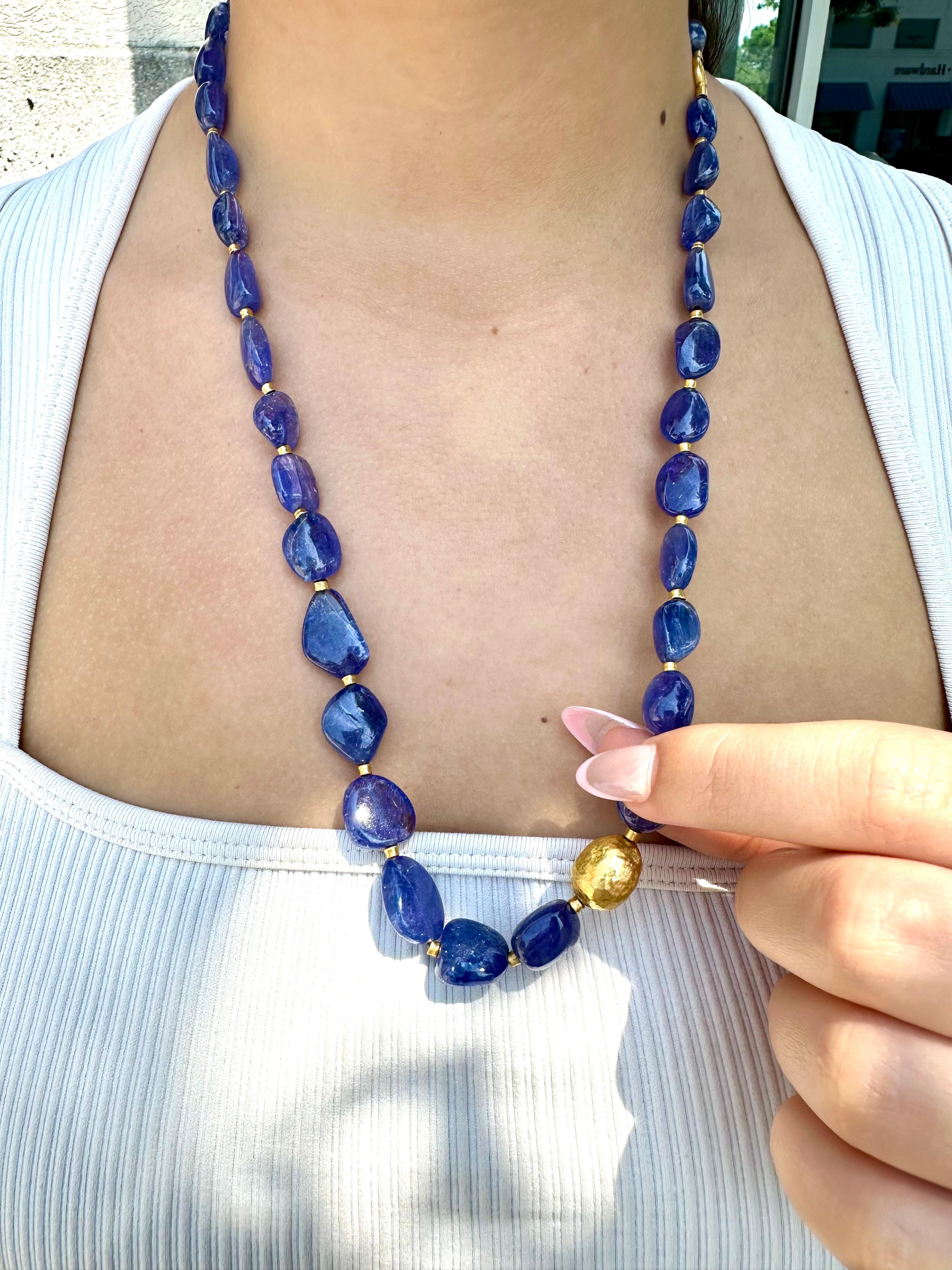 24K Yellow Gold 