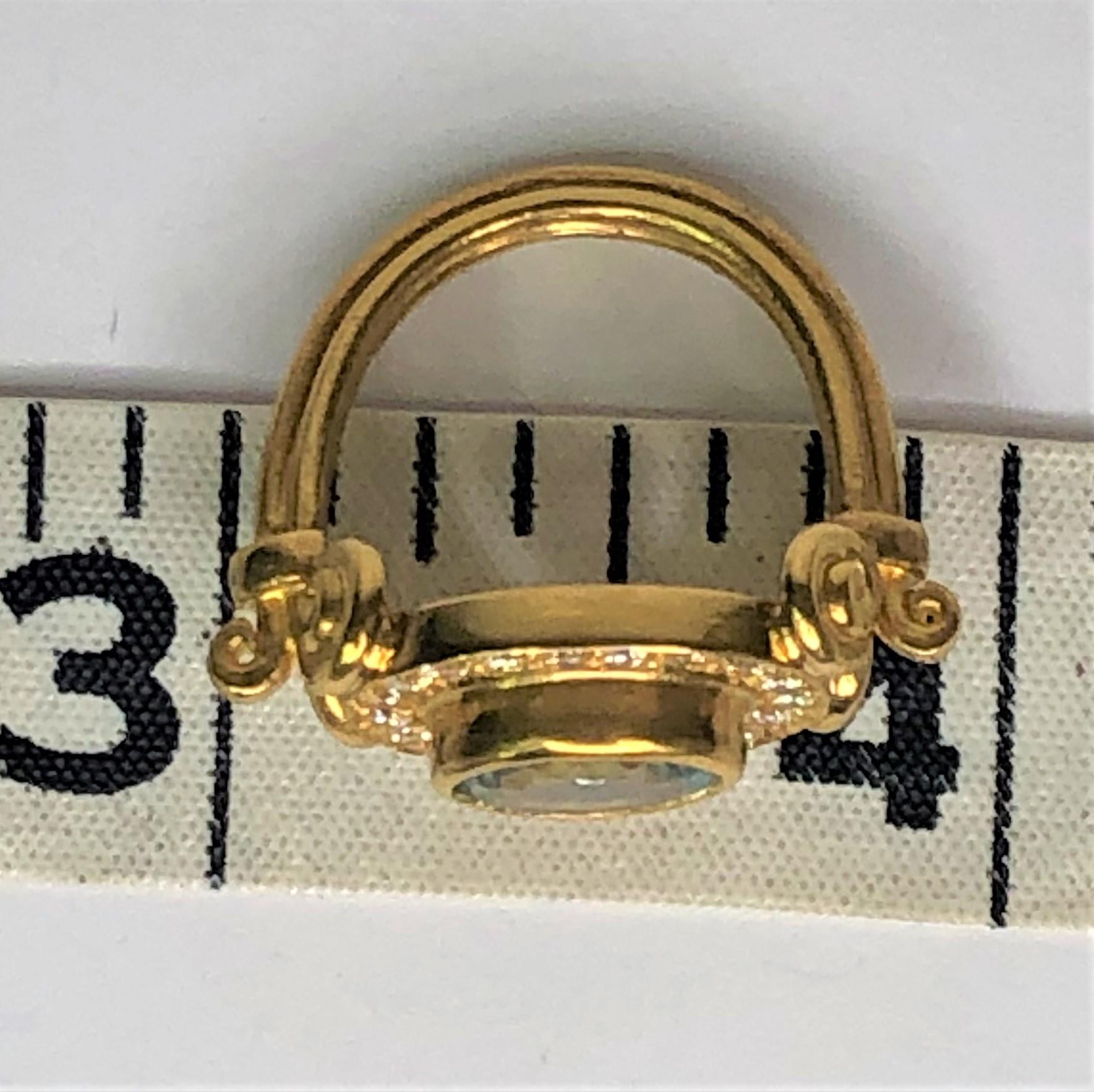 cevherun 24k gold jewelry