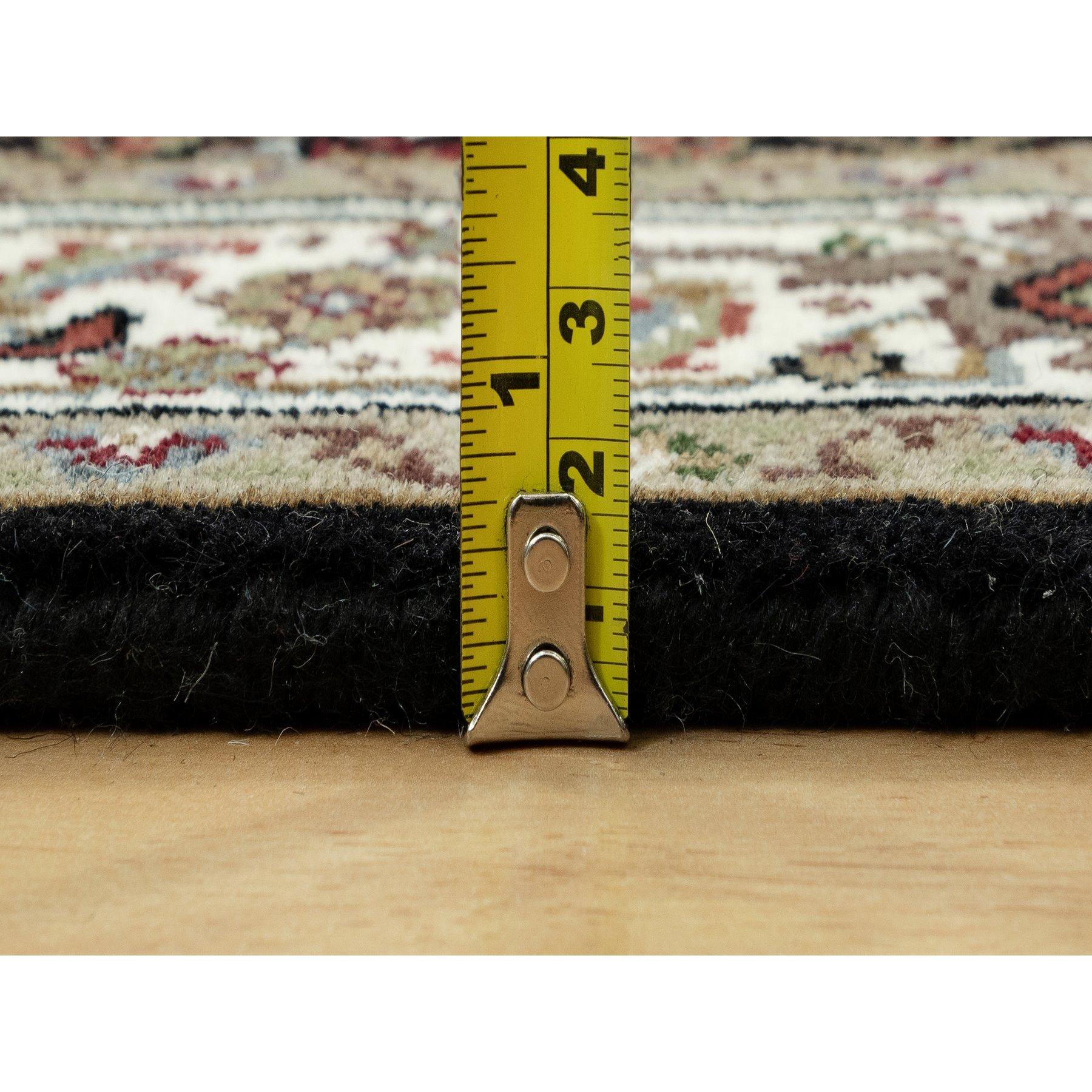 Contemporary 2'4