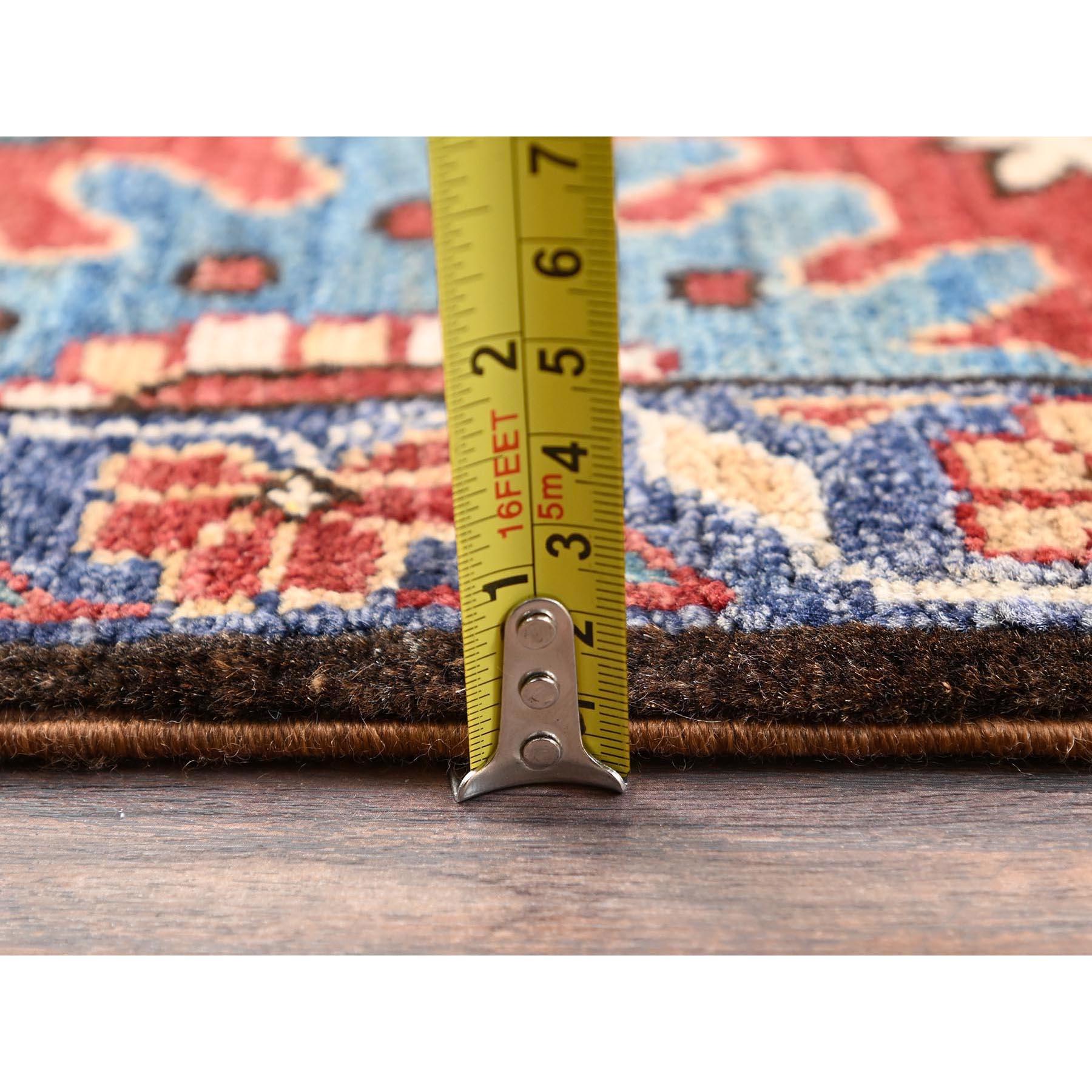 XXIe siècle et contemporain 2'4