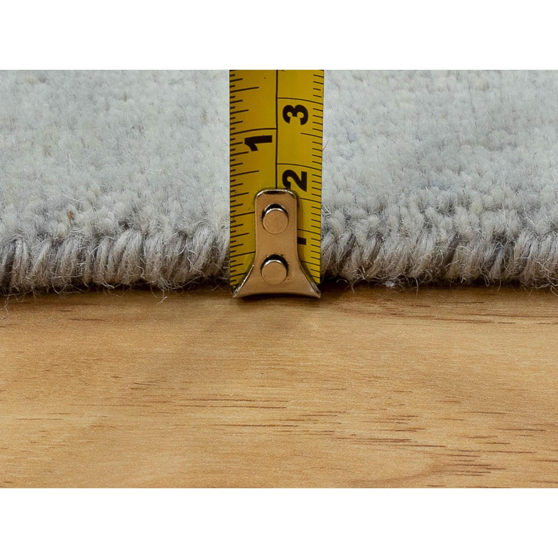 Contemporary 2'4