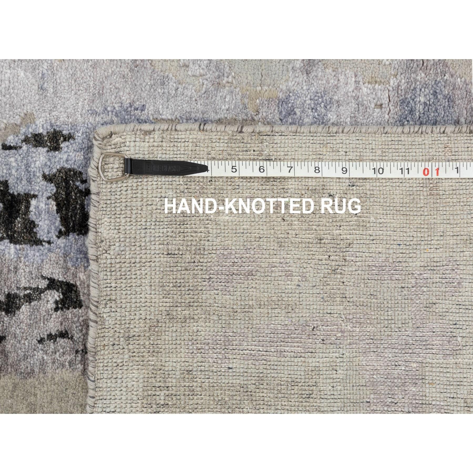 2'4