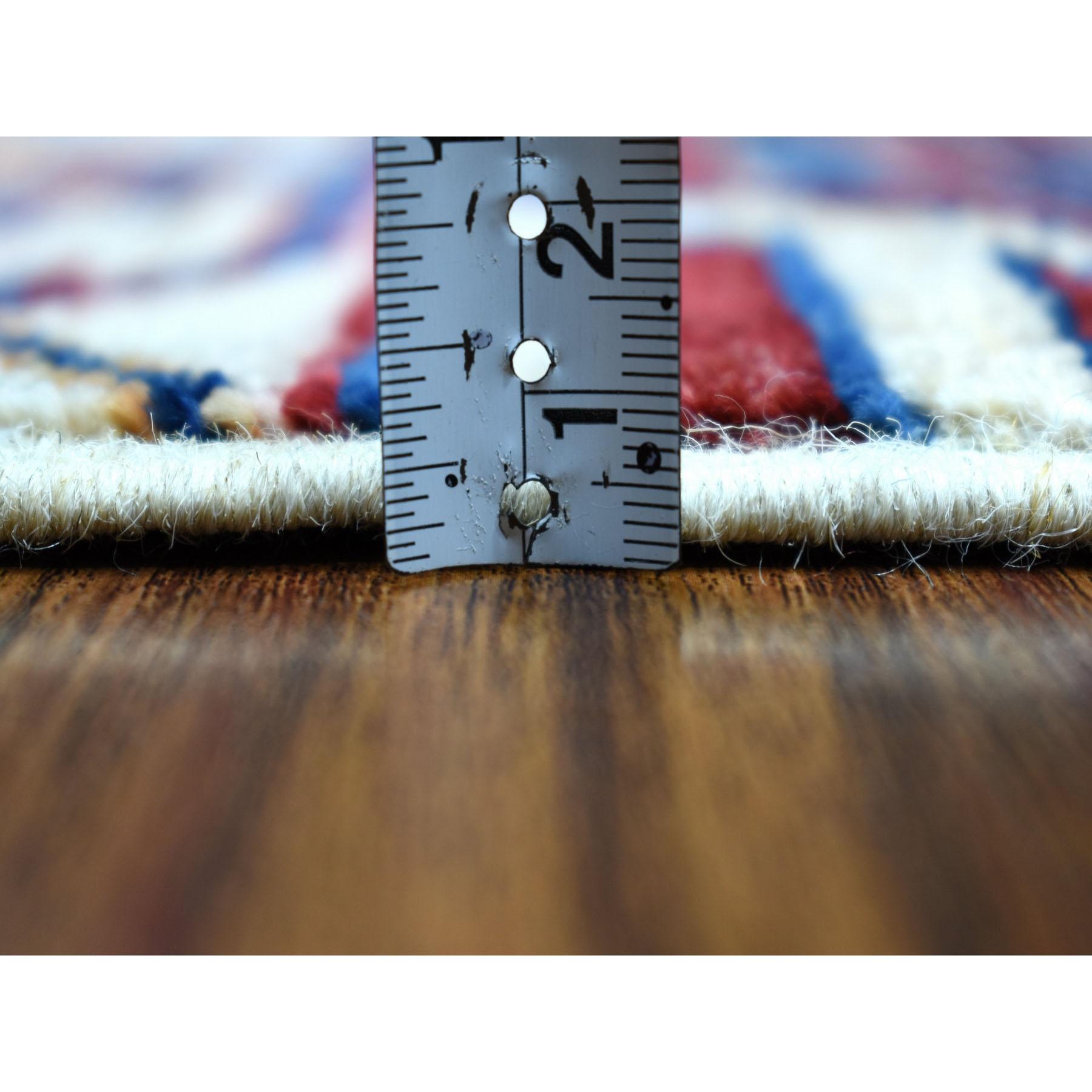 2'4