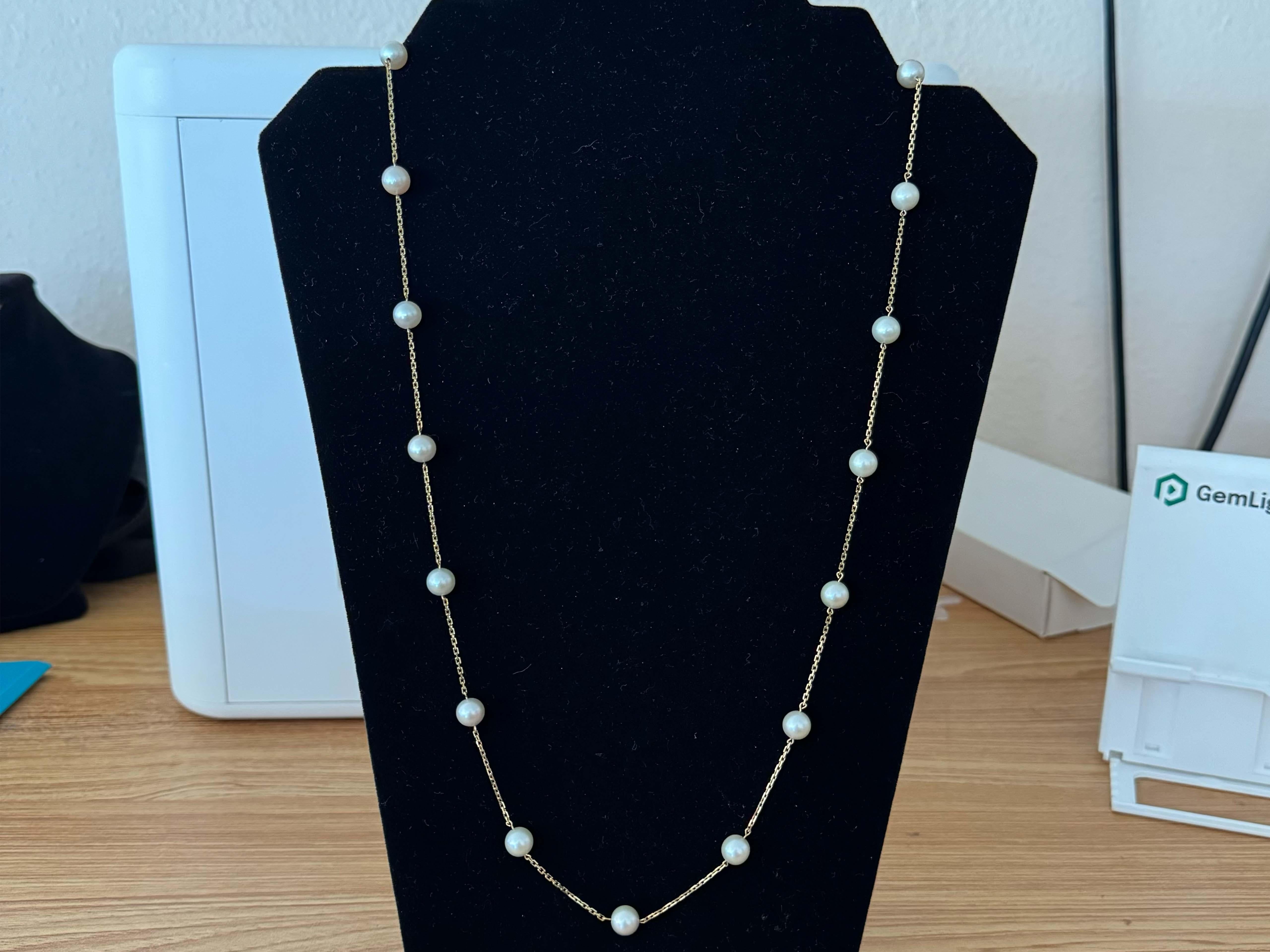 Taille ronde 25