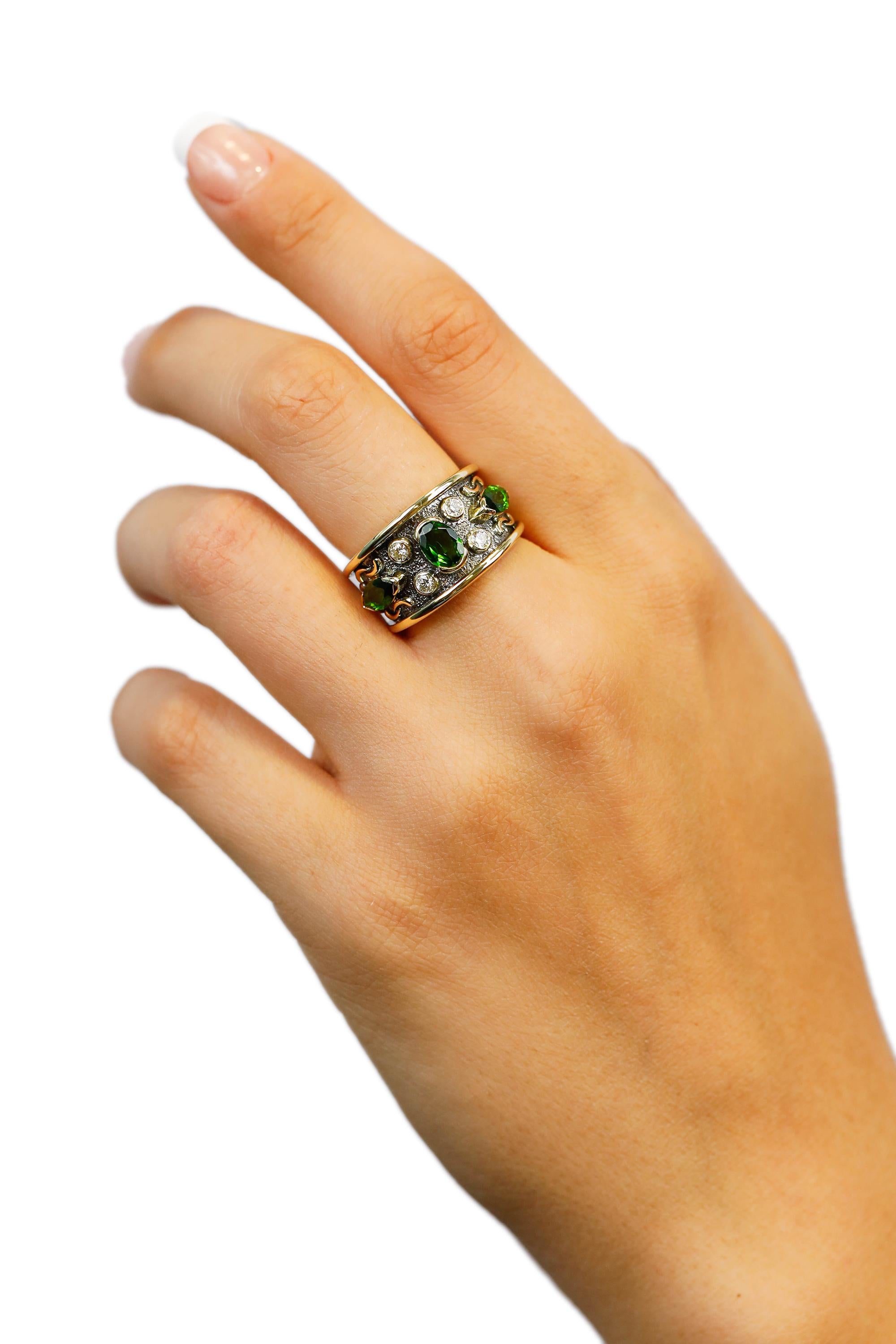 size 18 ring in us