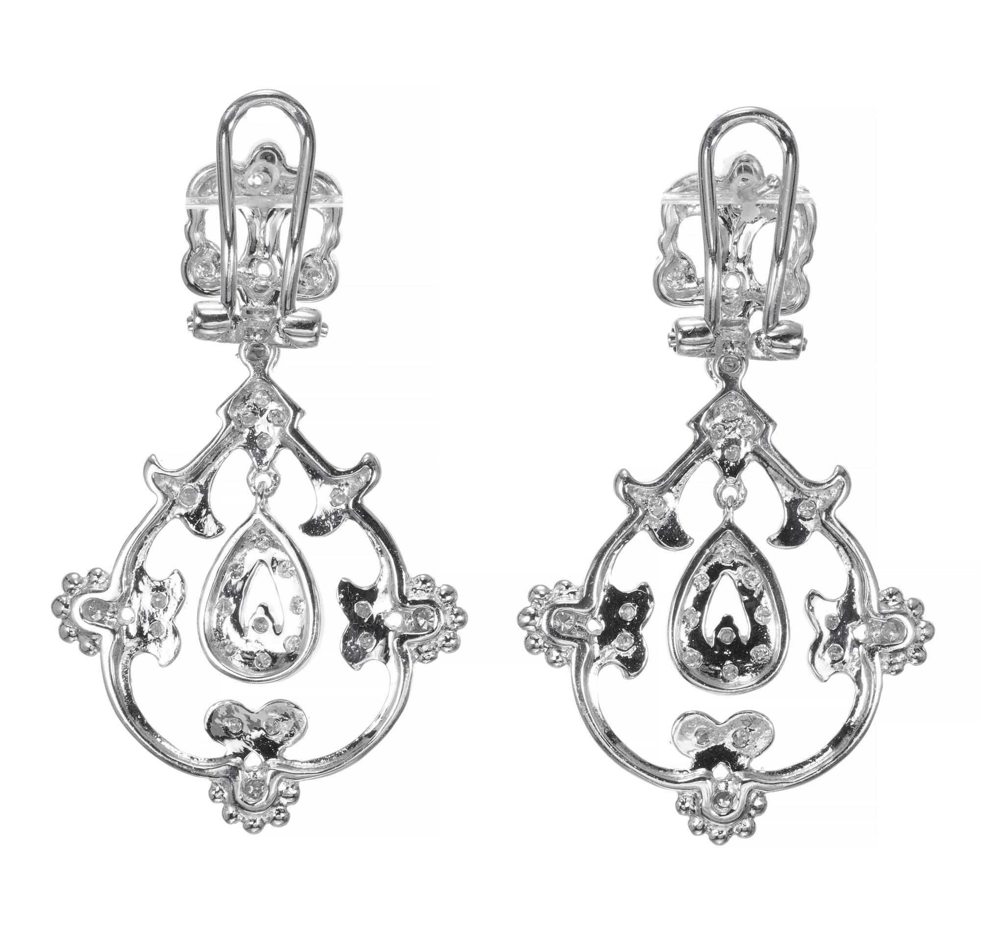 25 cent diamond size