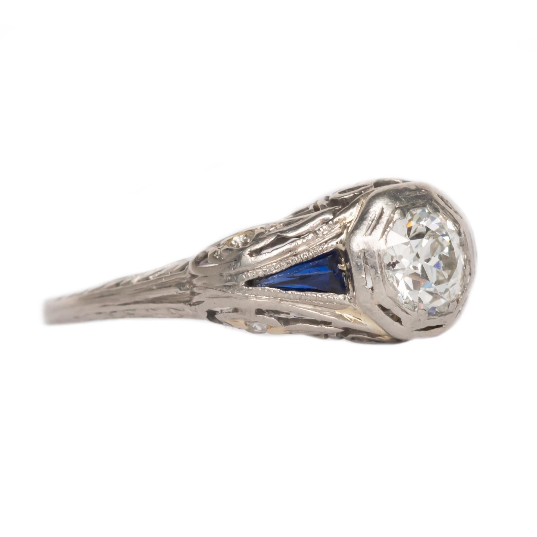 25 karat diamond