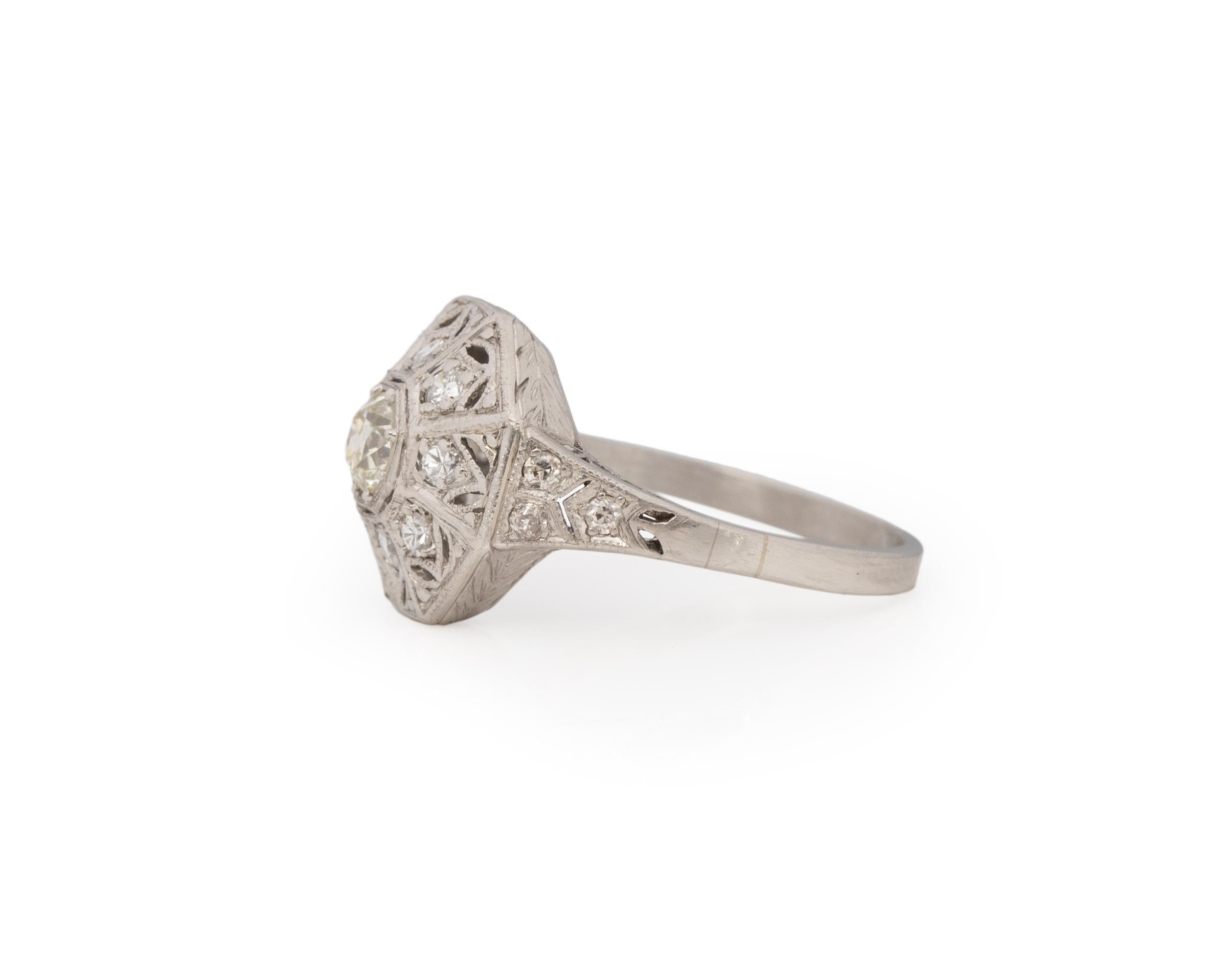 25 carat diamond size