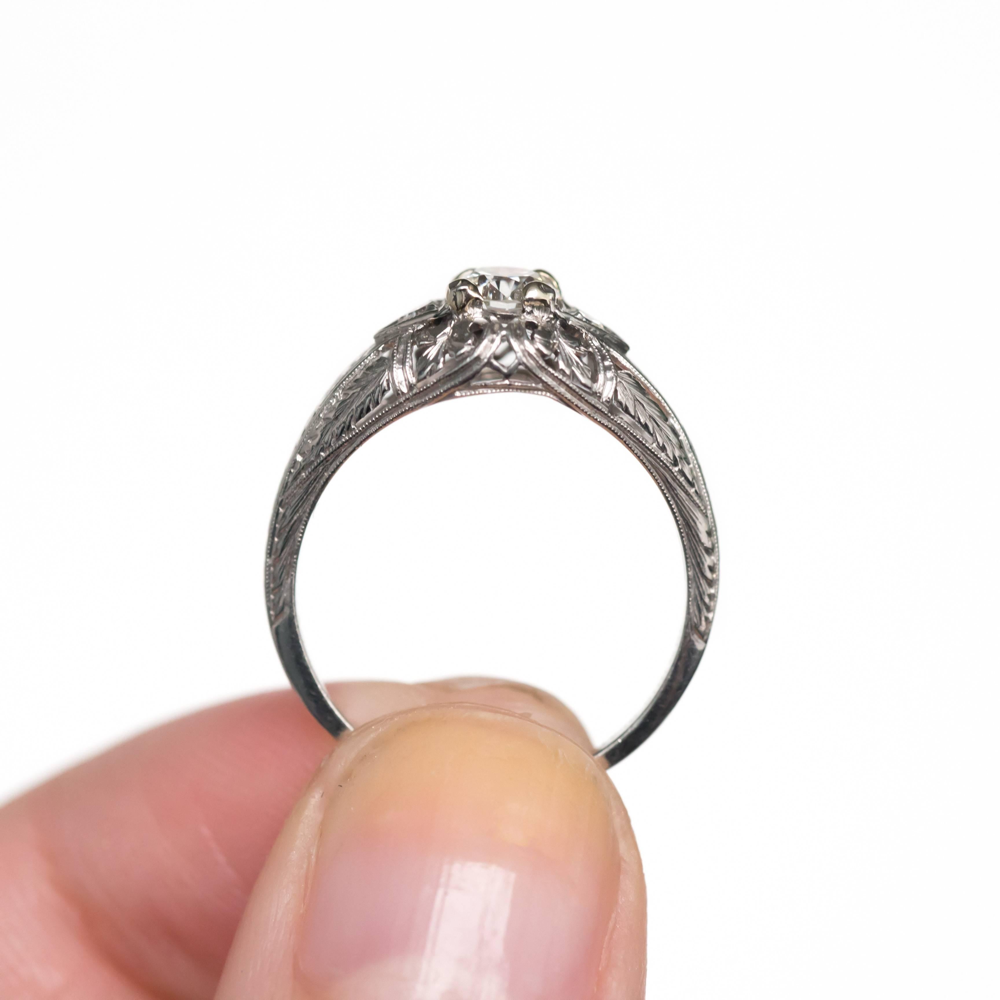 25 carat diamond engagement ring