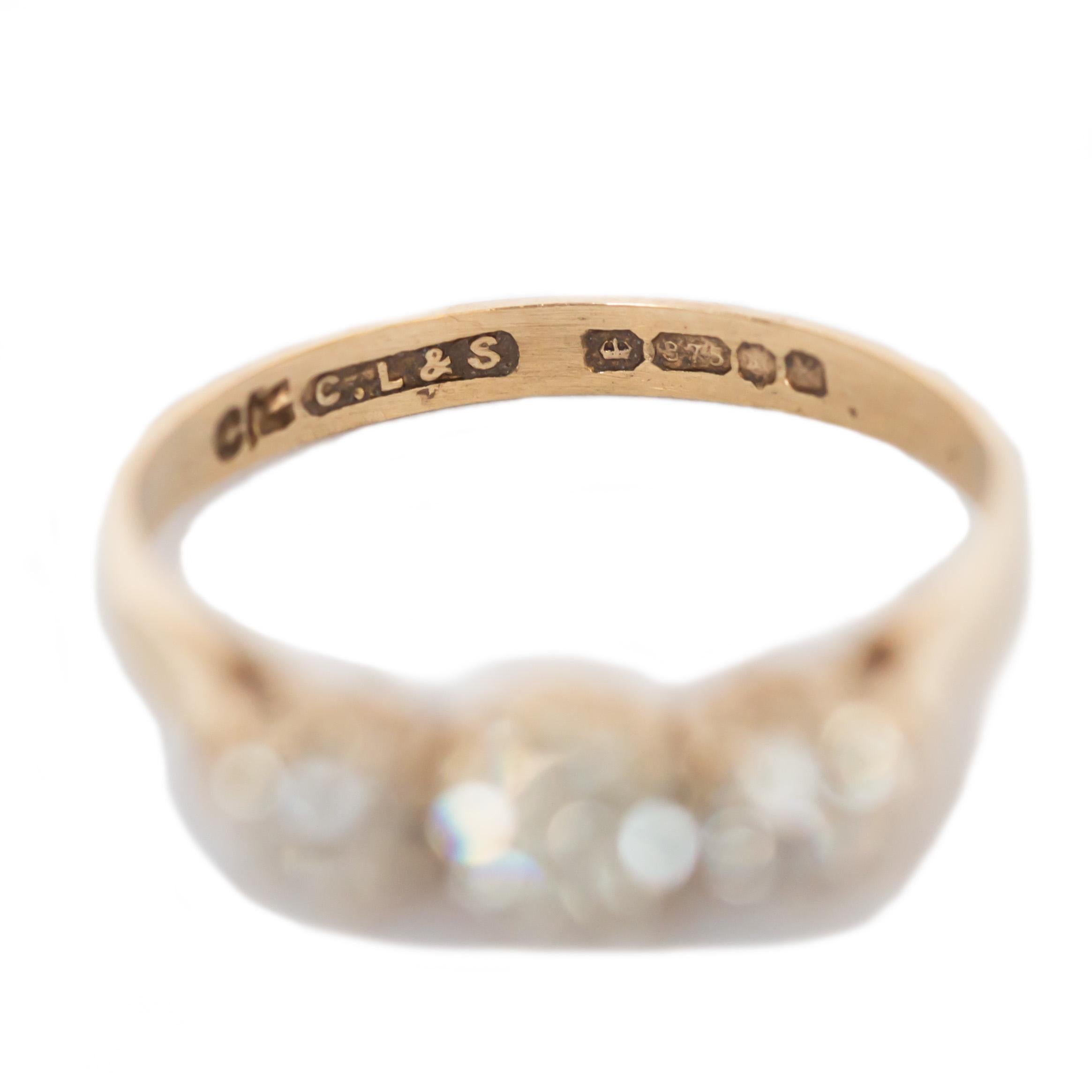 25 karat diamond