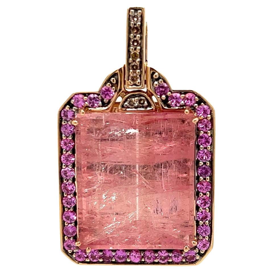 7 Carat Pink 2,513 For Sale on 1stDibs 12.74 carat pink