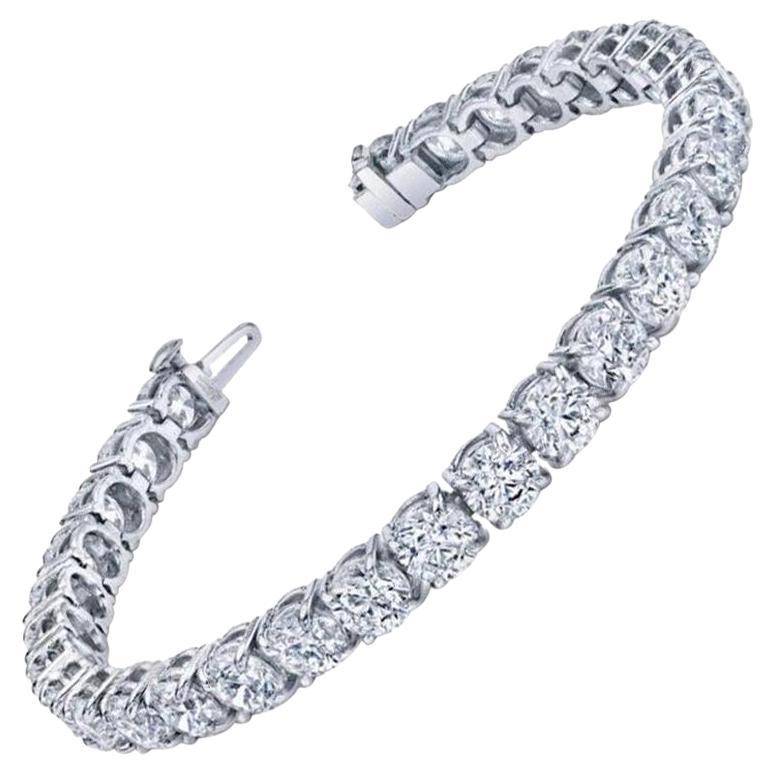 Buy White Bracelets & Bangles for Women by VOYLLA Online | Ajio.com