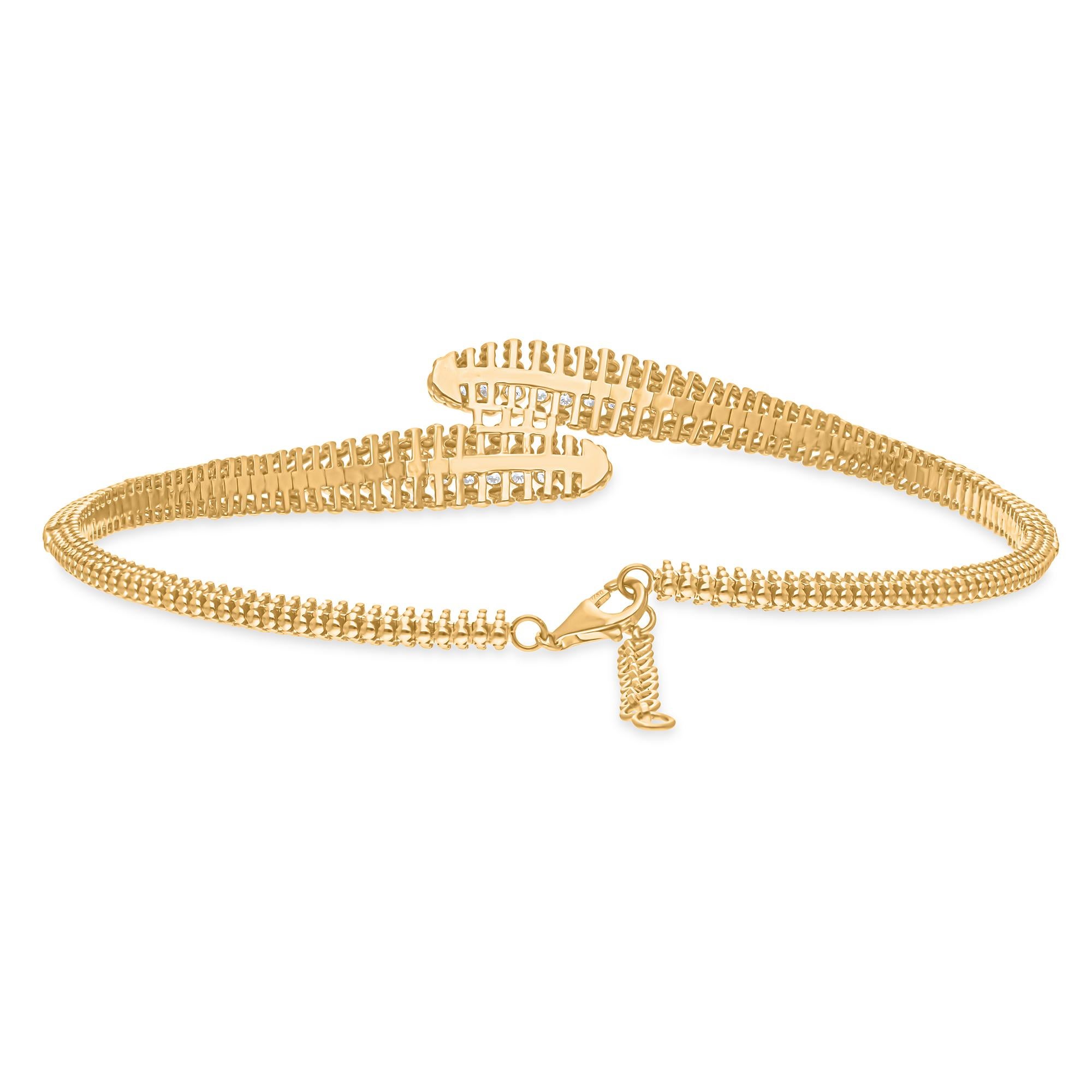 FOLLOW SPECTRUM JEWELS storefront to view the latest collection & exclusive pieces. Spectrum Jewels is proudly rated as a Top Seller on 1stdibs with 5 star customer reviews. All items manufactured by us are handmade and can be customized or