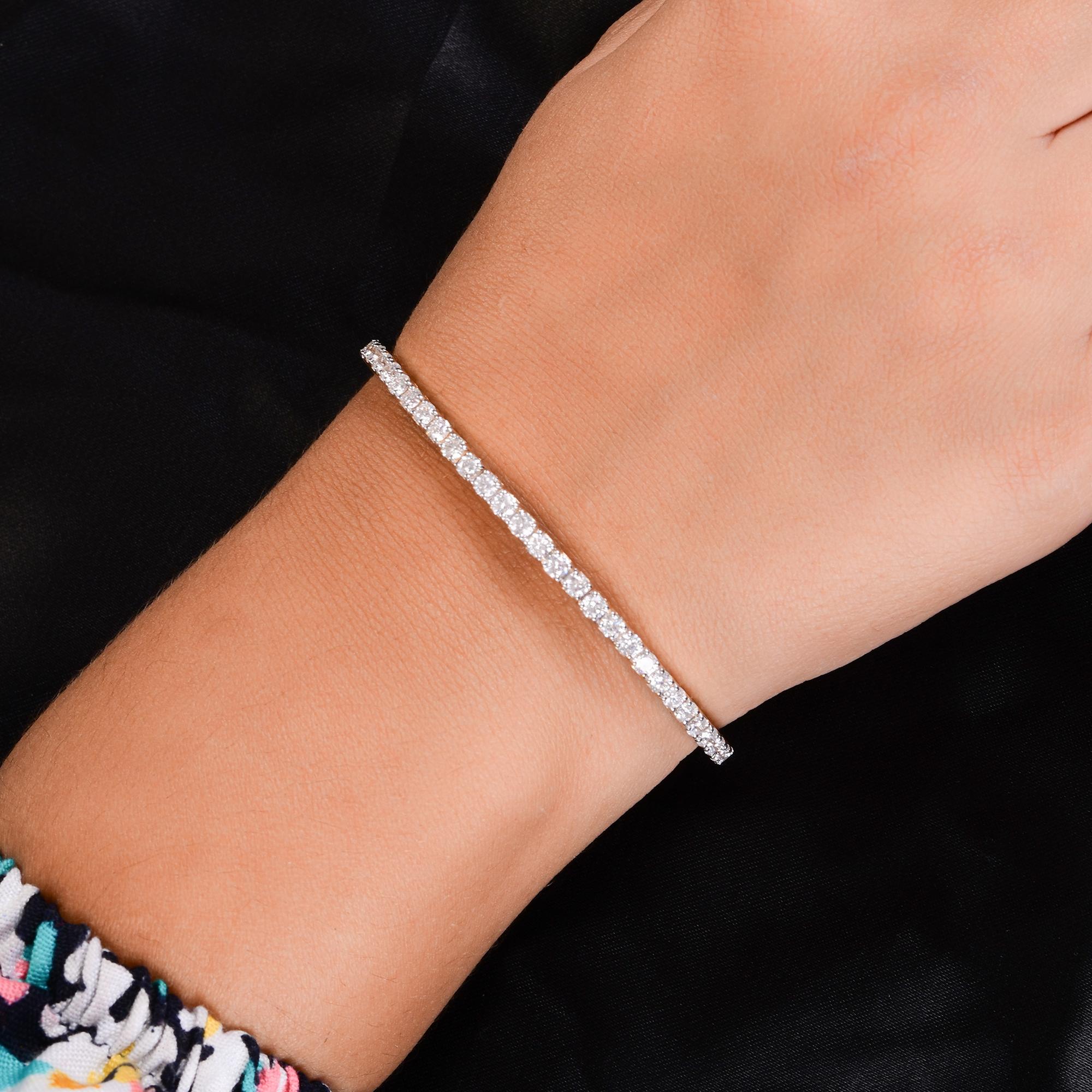 eternity schmuck armband