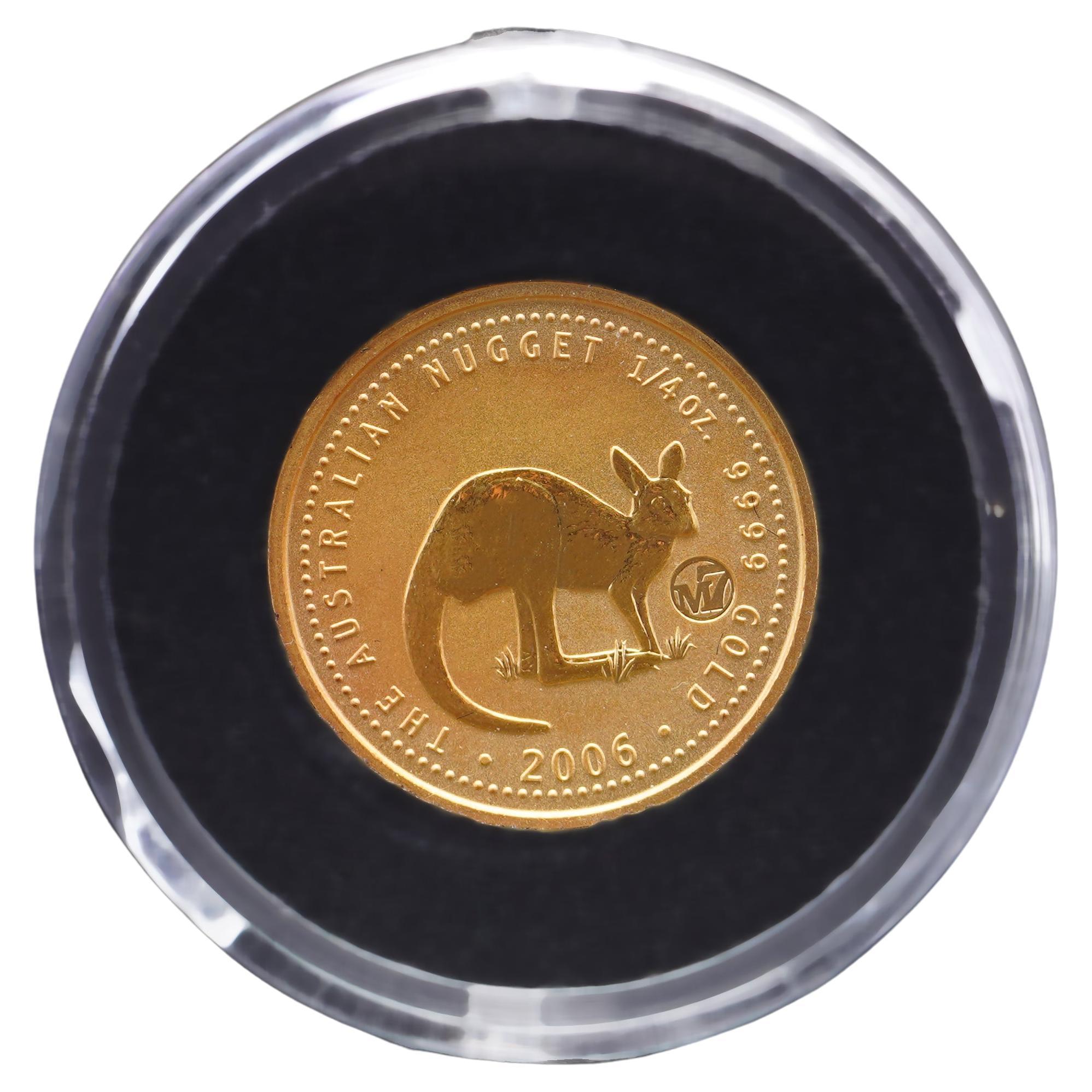 Australian Collectible Jewelry 11 For Sale at 1stDibs