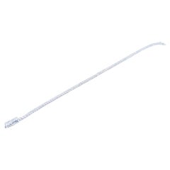 14k Gold Tennis Bracelets
