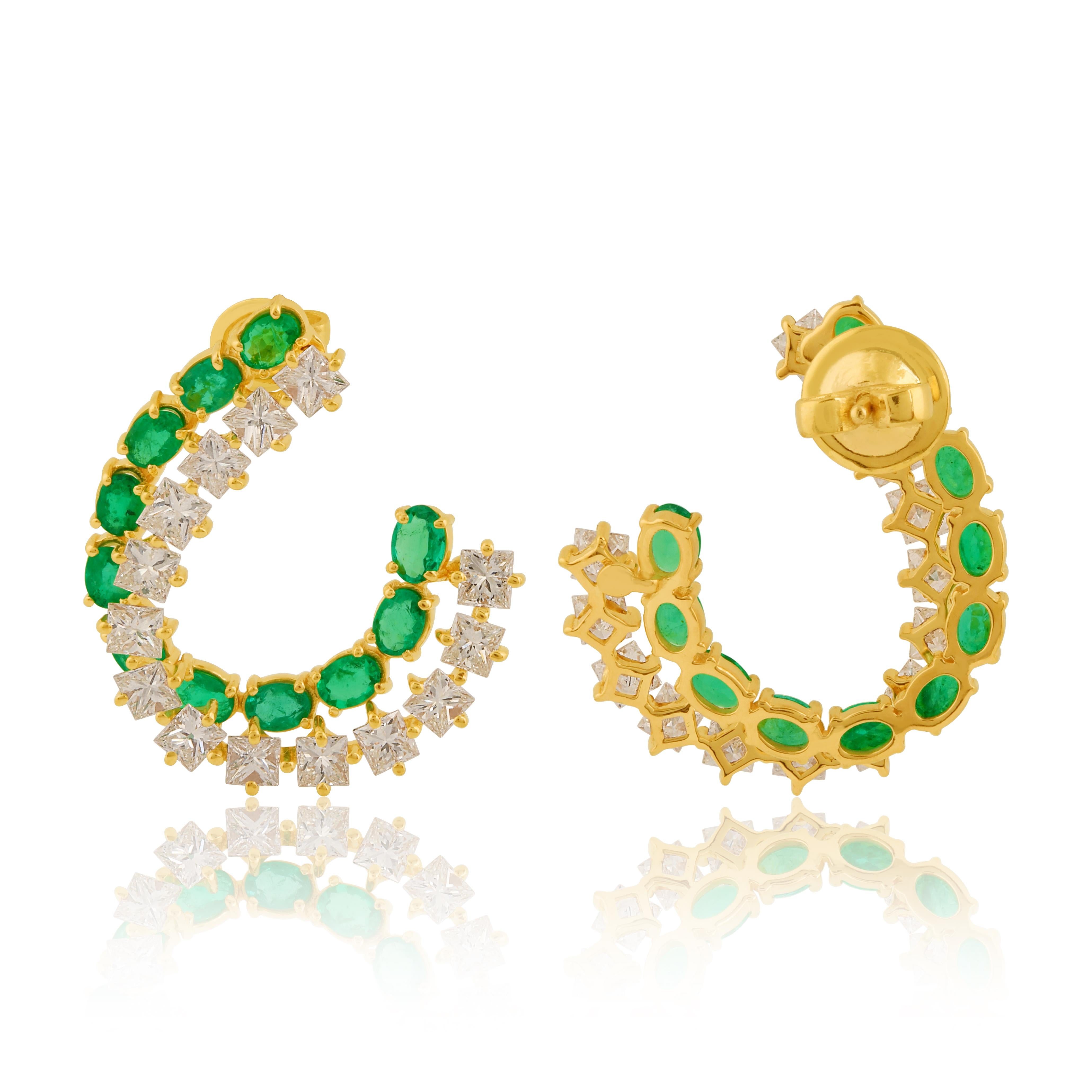 FOLLOW SPECTRUM JEWELS storefront to view the latest collection & exclusive pieces. Spectrum Jewels is proudly rated as a Top Seller on 1stdibs with 5 star customer reviews. All items manufactured by us are handmade and can be customized or