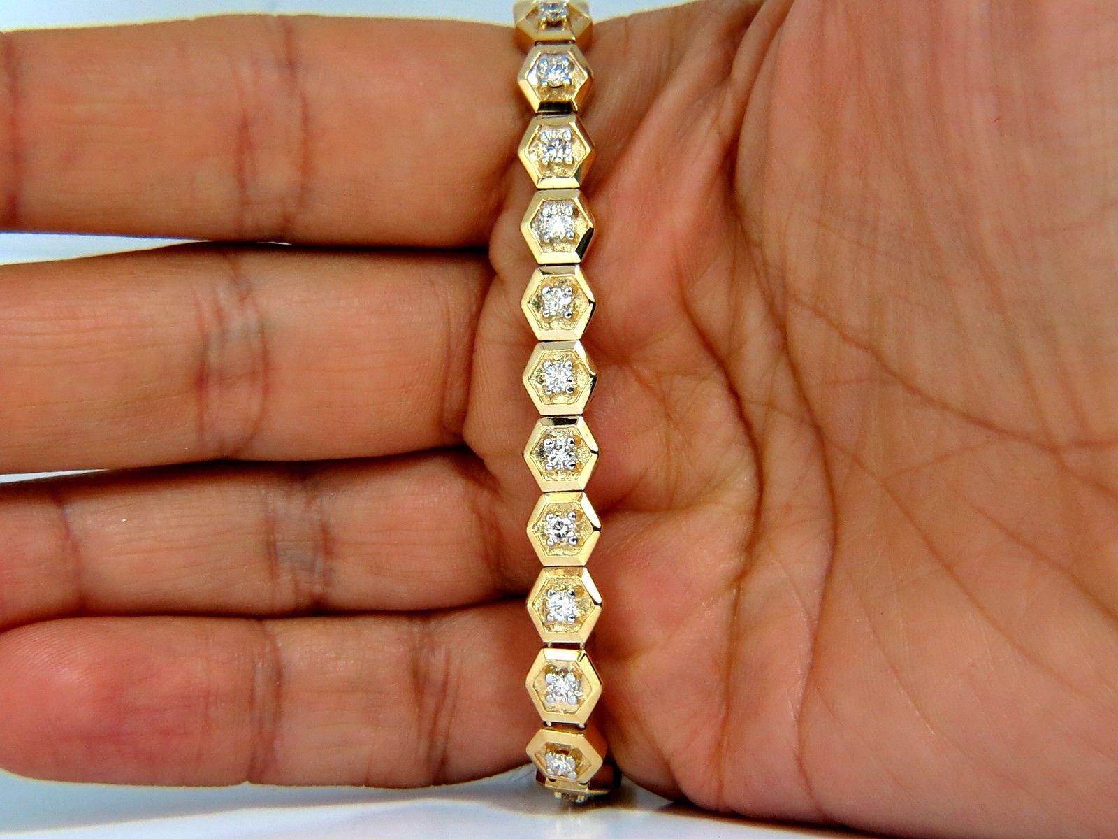 john hardy bracelet costco