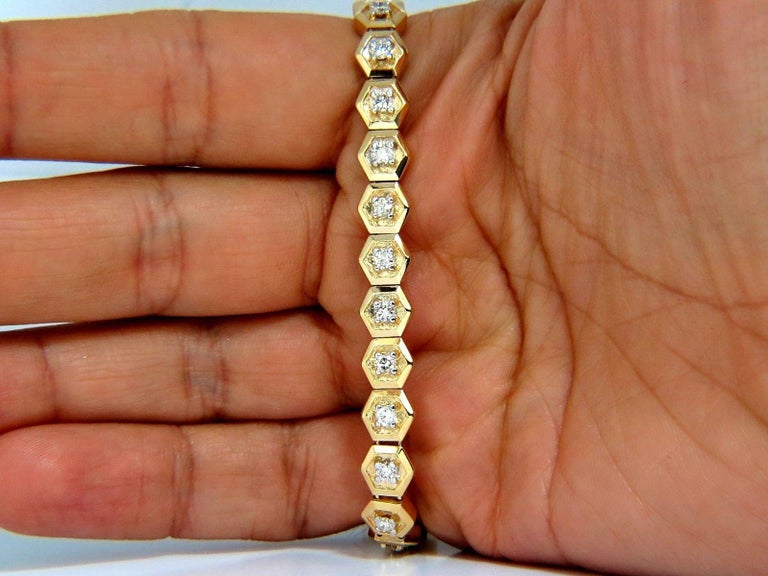 John hardy store bracelet costco