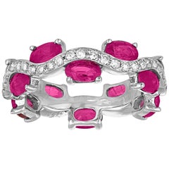 Diamond Stars Jewelry, Inc. Fashion Rings