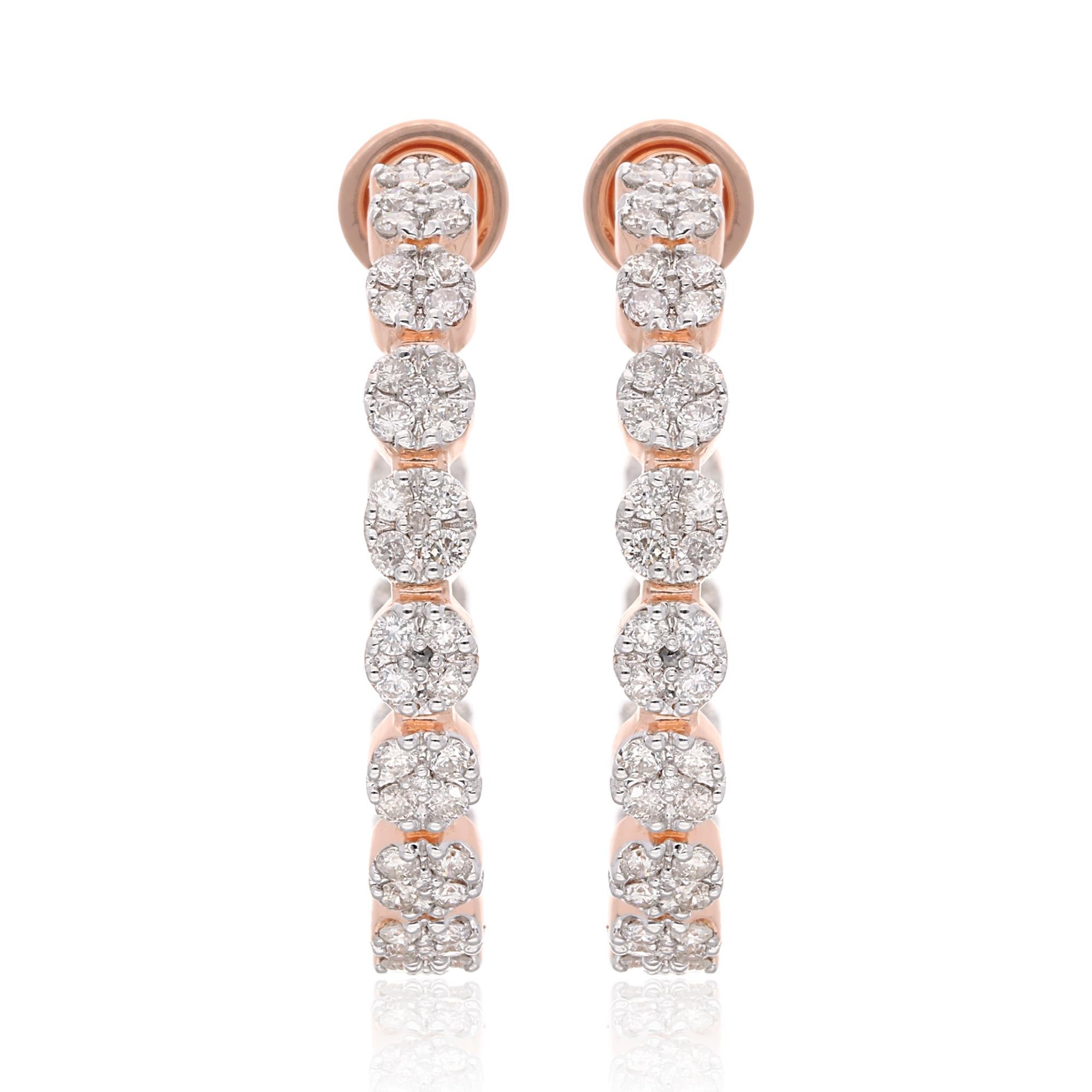 FOLLOW SPECTRUM JEWELS Storefront, um die neueste Collection'S und exklusive Stücke zu sehen. Spectrum Jewels ist stolz darauf, ein Top Seller auf 1stdibs mit 5-Sterne-Kundenbewertungen zu sein. Alle von uns hergestellten Artikel sind handgefertigt