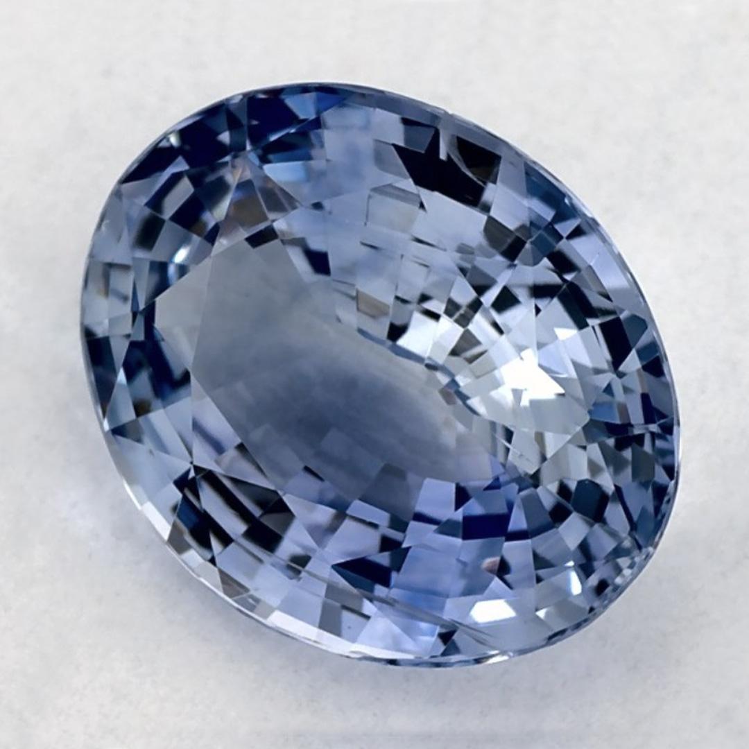 A highly precious September birthstone with a delighting blue color. They are believed to bring good luck & fortune to life.

Explore vibrant collection of Emerald, Ruby & Sapphires in our store available as a loose gemstone & matching your gem with