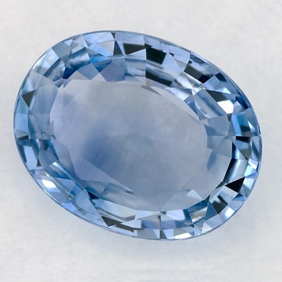 A highly precious September birthstone with a delighting blue color. They are believed to bring good luck & fortune to life.

Explore vibrant collection of Emerald, Ruby & Sapphires in our store available as a loose gemstone & matching your gem with