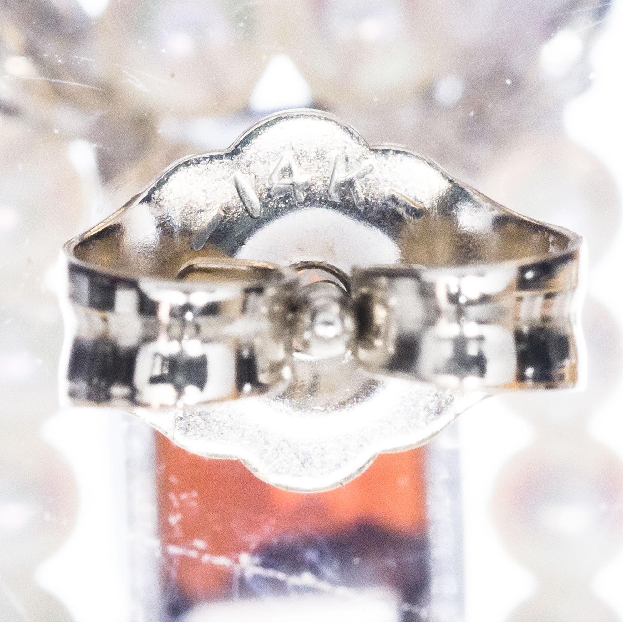 cultured pearl pendant