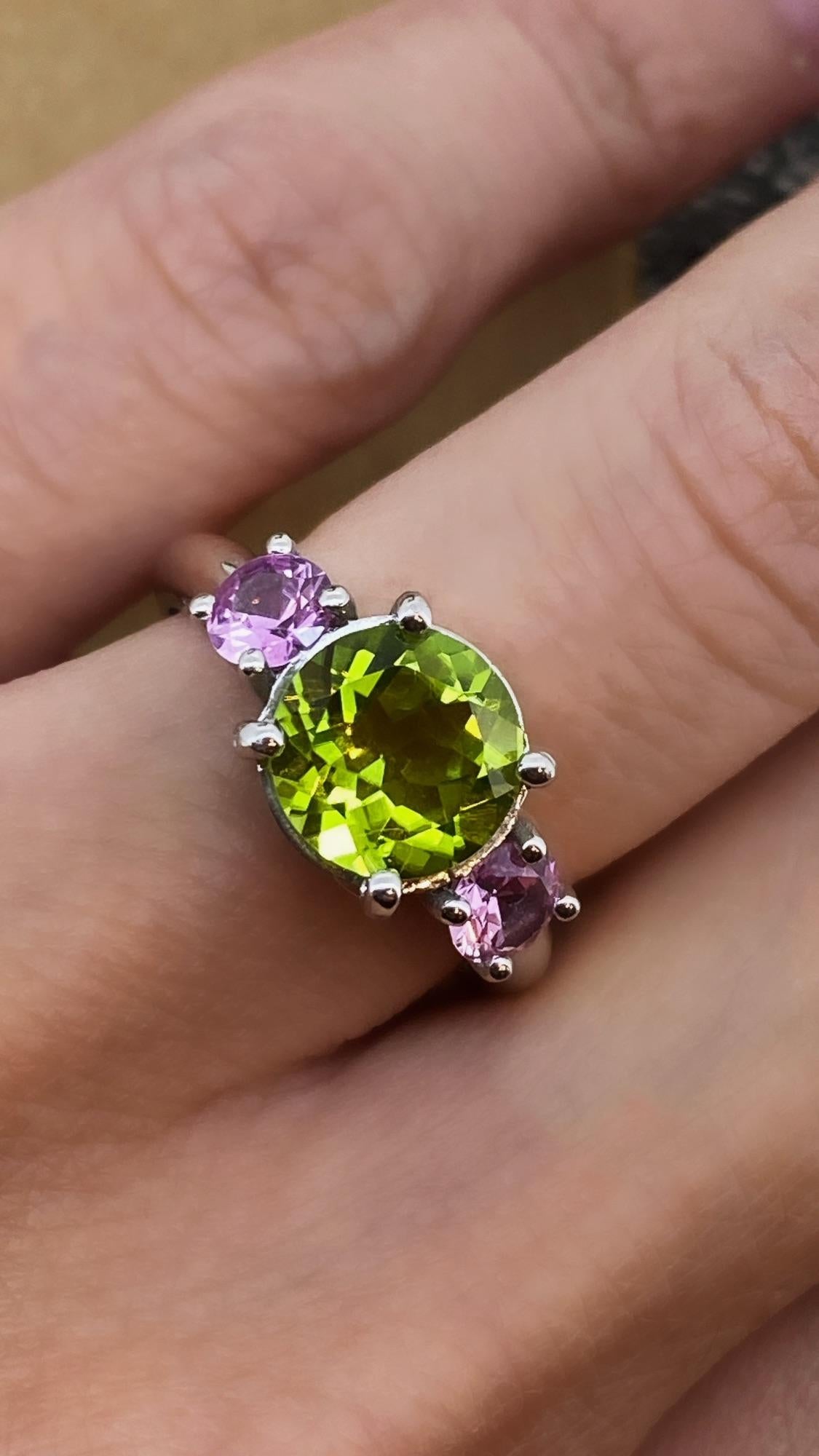 Anello 