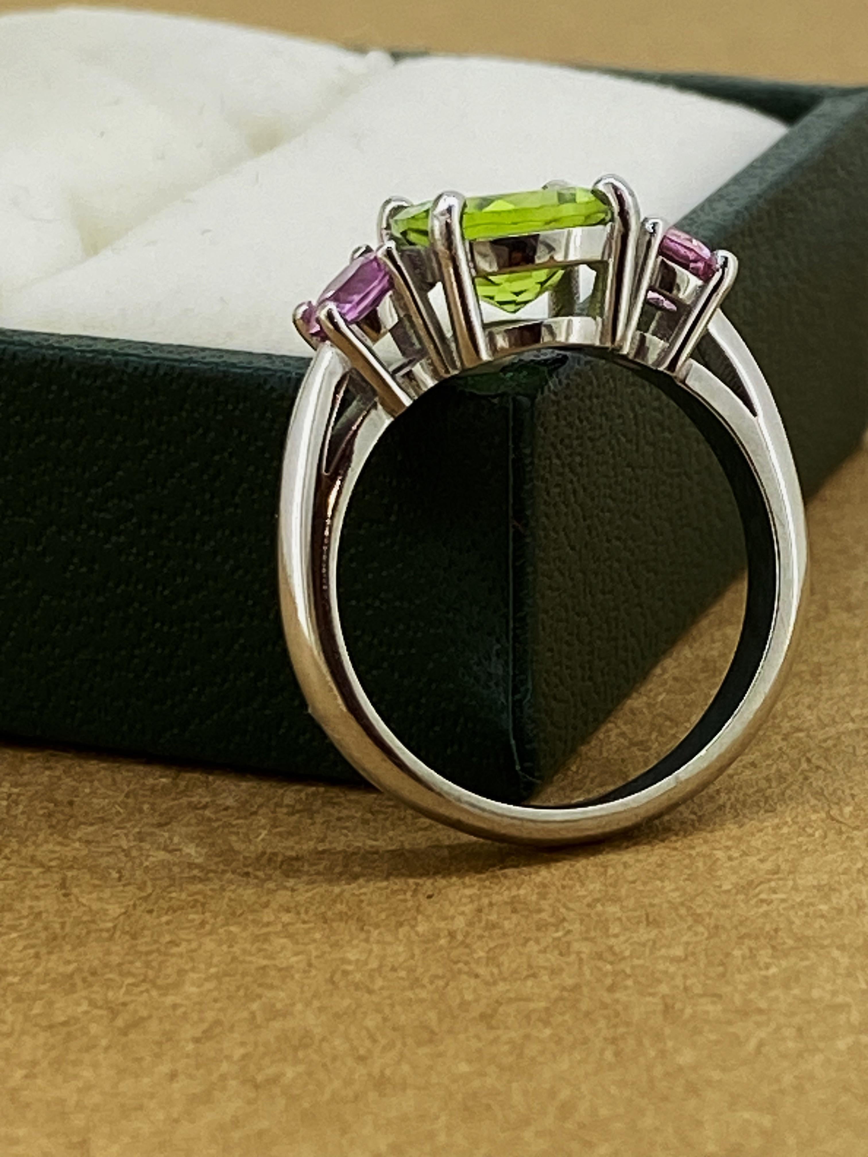 Anello 