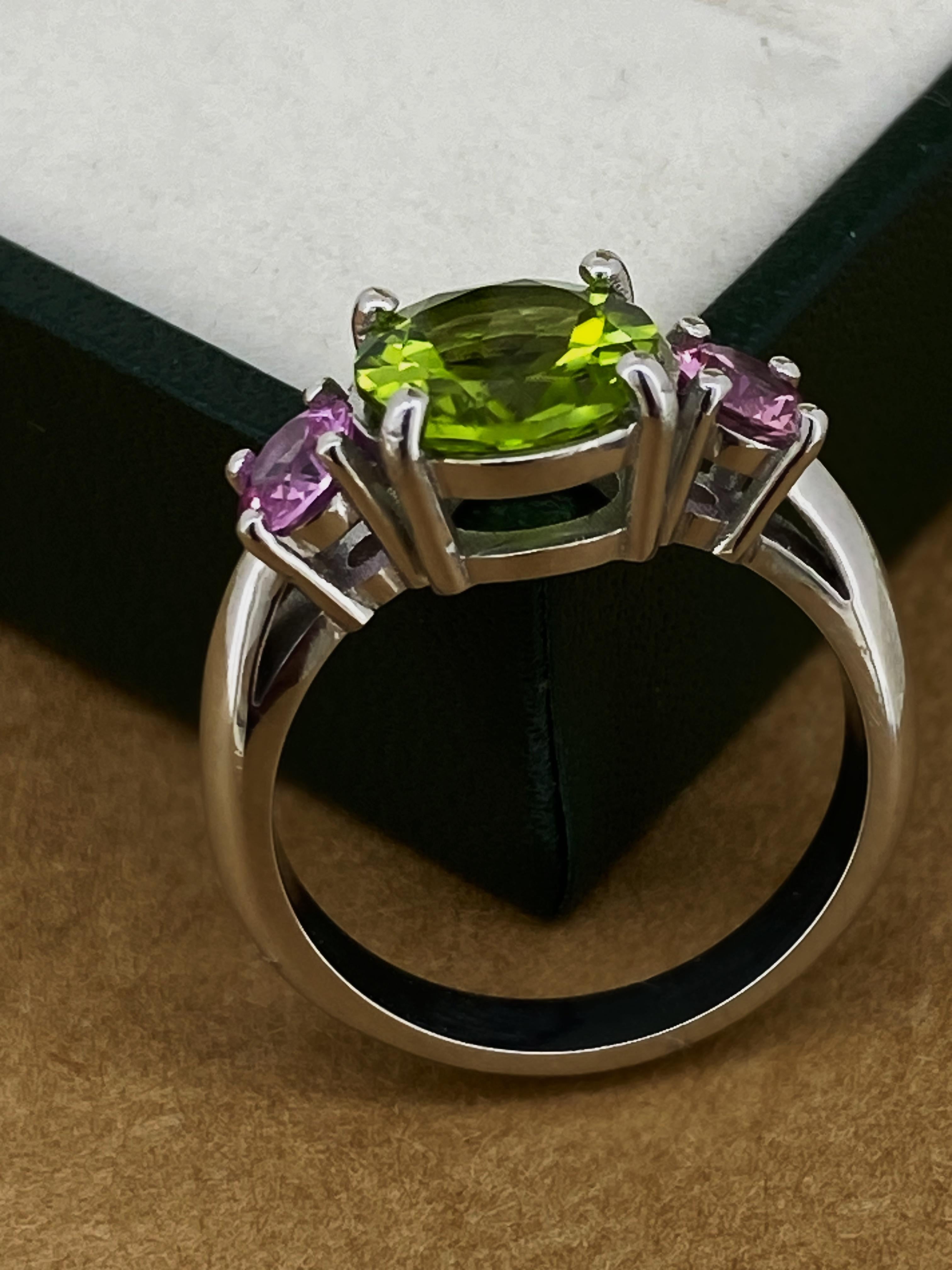 Anello 