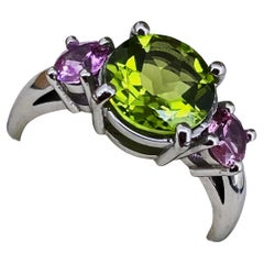 Anillos