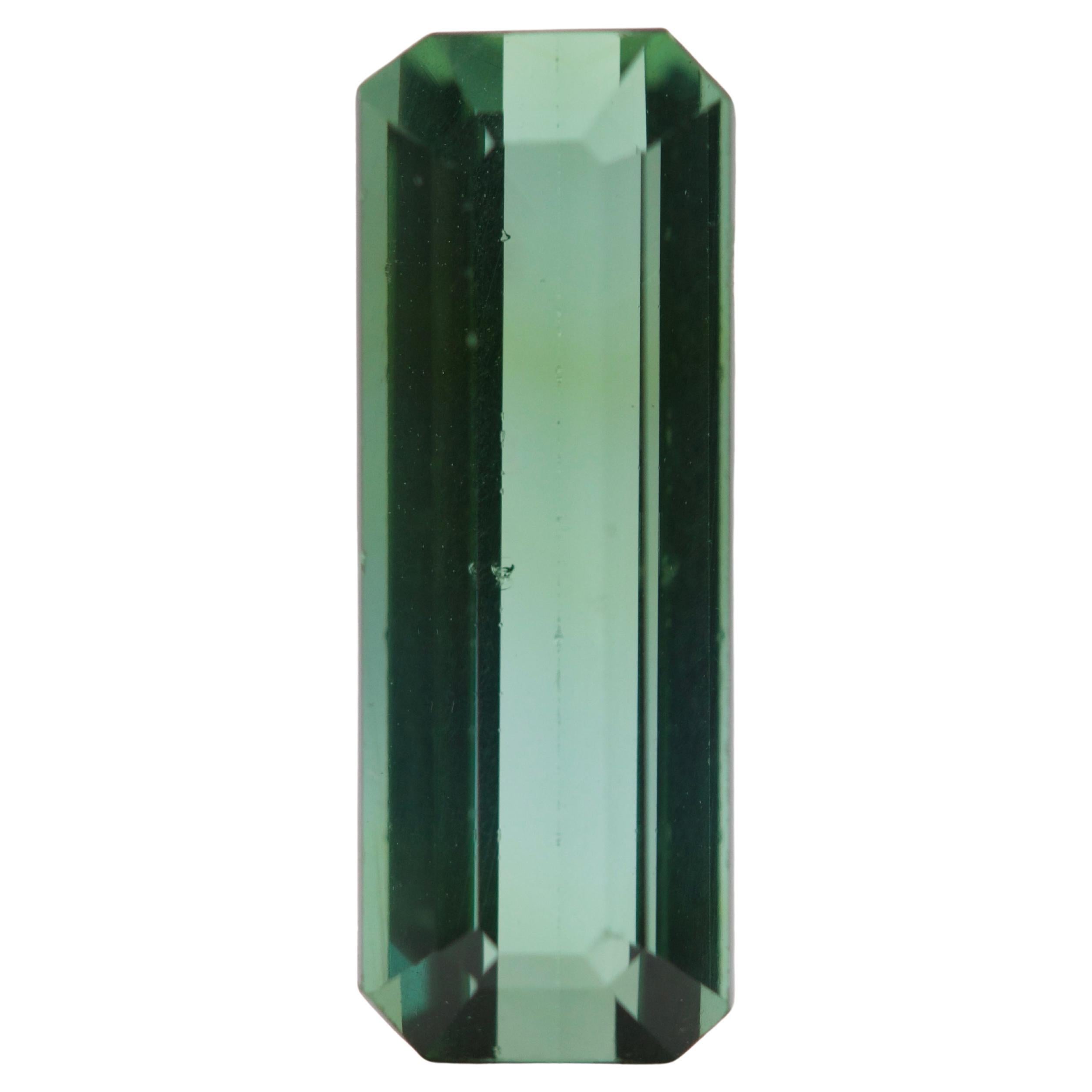 Z.A Gems Perles Rondes De 10 Mm En Tourmaline Noire Naturelle