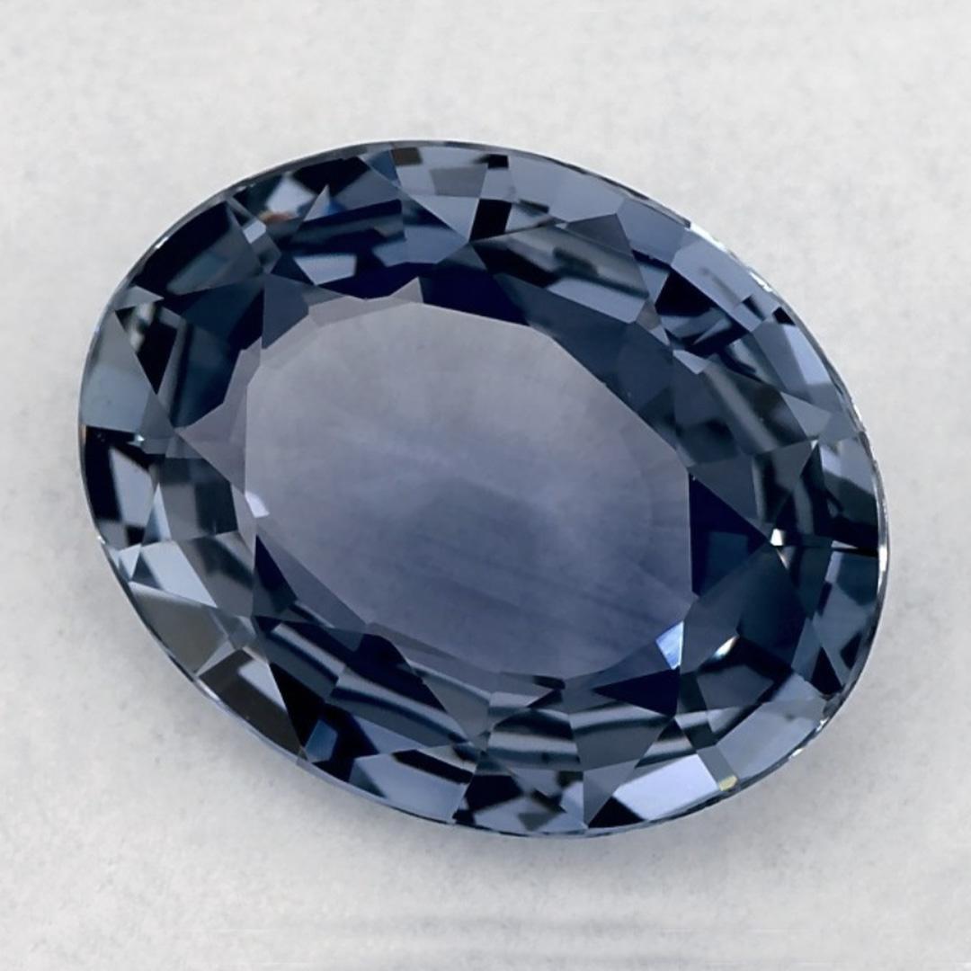 A highly precious September birthstone with a delighting blue color. They are believed to bring good luck & fortune to life.

Explore vibrant collection of Emerald, Ruby & Sapphires in our store available as a loose gemstone & matching your gem with